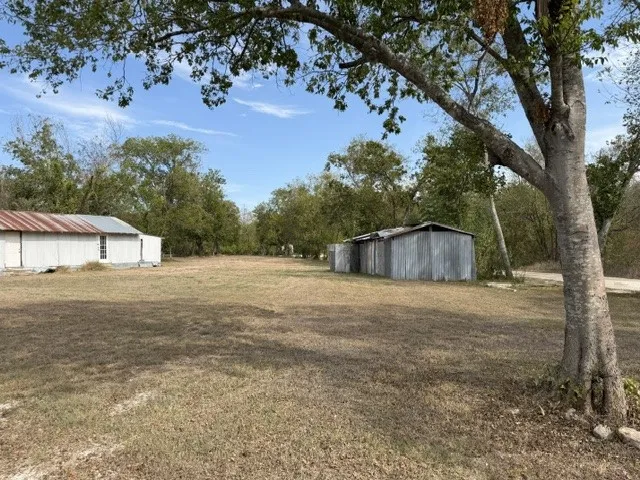 Improved Land For Sale in Limestone County , 406 Whitt Street, Groesbeck, Texas 76642, 0, 0, Garage spaces, 0 Sqft, built in 0, mls#21392731, Real Estate Agent in Groesbeck, Homes For Sale in Limestone county, Homes For Sale in Groesbeck, Realtor in Groesbeck Texas, Real Estate Brokerage Independent Realty Texas, Luminita Cordes Realtor