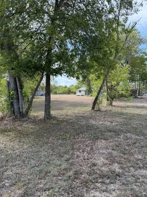 Improved Land For Sale in Limestone County , 406 Whitt Street, Groesbeck, Texas 76642, 0, 0, Garage spaces, 0 Sqft, built in 0, mls#21392731, Real Estate Agent in Groesbeck, Homes For Sale in Limestone county, Homes For Sale in Groesbeck, Realtor in Groesbeck Texas, Real Estate Brokerage Independent Realty Texas, Luminita Cordes Realtor