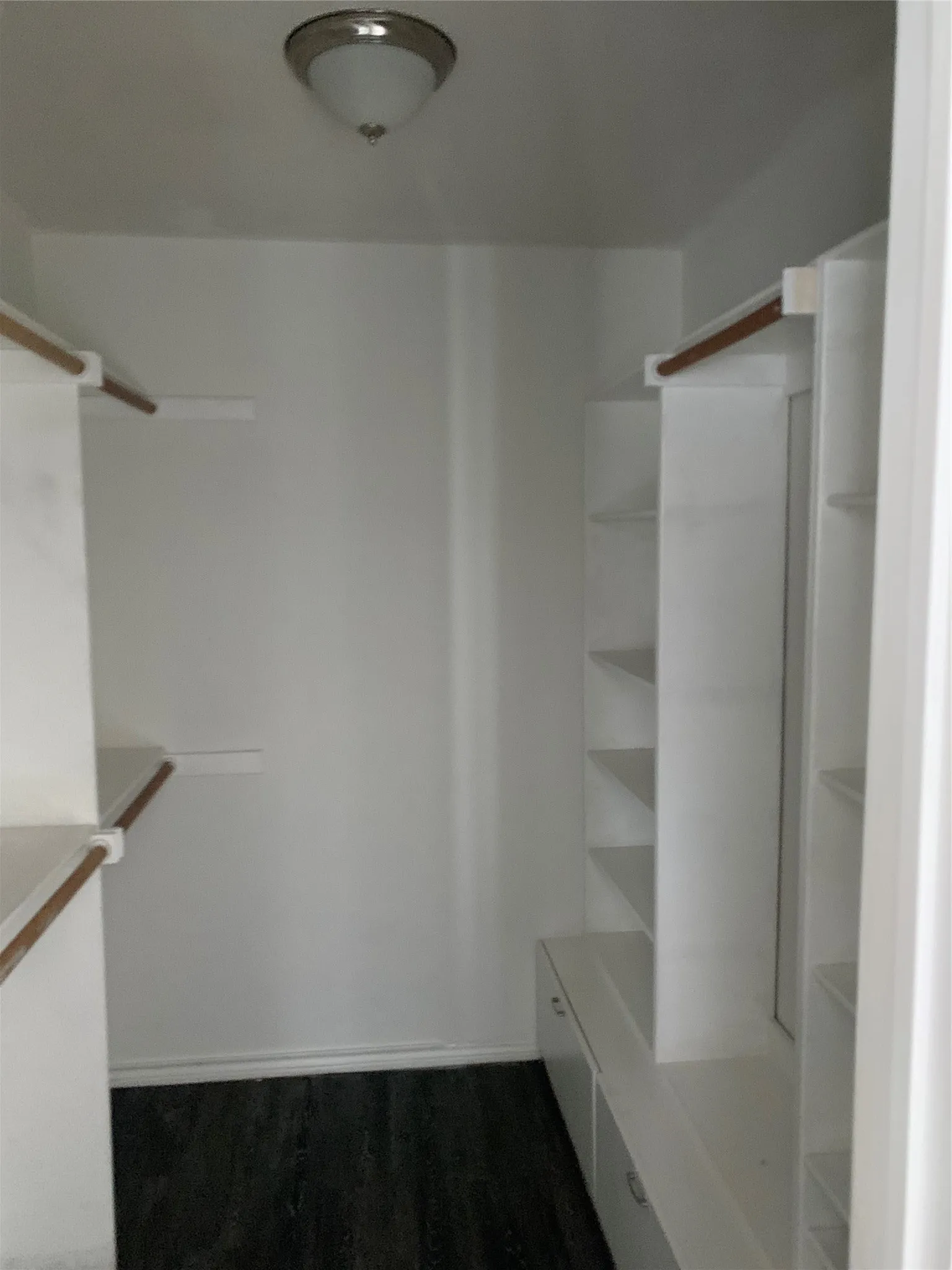 Single Family Residence For Rent in Dallas County , 400 Saint Durney Court, Irving, Texas 75038, 2 Bedroom, 3 Bathroom, 2 Garage spaces, 1,616 Sqft, built in 1984, mls#21392123, Real Estate Agent in Irving, Homes For Rent in Dallas county, Homes For Rent in Irving, Realtor in Irving Texas, Real Estate Brokerage Independent Realty Texas, Luminita Cordes Realtor