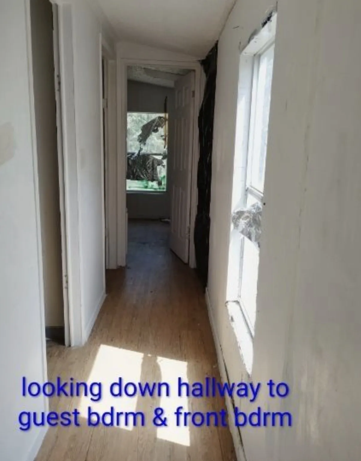 Mobile Home For Sale in San Jacinto County , 500 Mary Drive, Huntsville, Texas 77320, 3 Bedroom, 2 Bathroom, Garage spaces, 1,216 Sqft, built in 1995, mls#21392933, Real Estate Agent in Huntsville, Homes For Sale in San Jacinto county, Homes For Sale in Huntsville, Realtor in Huntsville Texas, Real Estate Brokerage Independent Realty Texas, Luminita Cordes Realtor