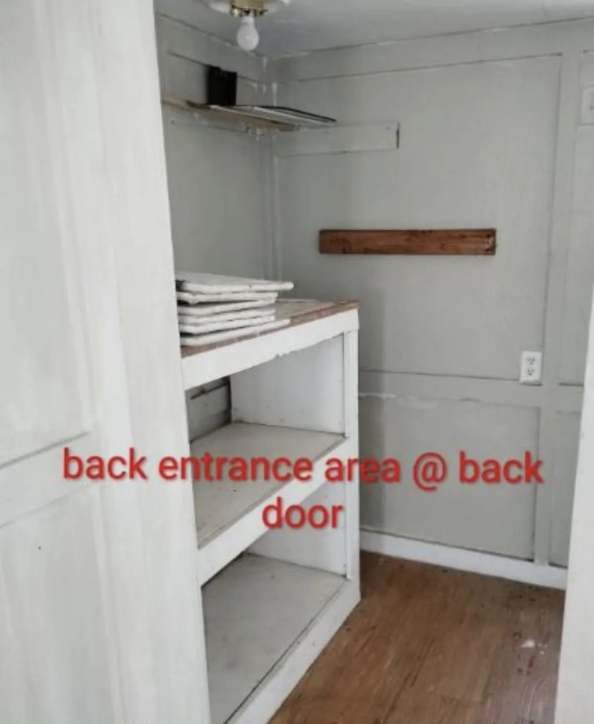 Mobile Home For Sale in San Jacinto County , 500 Mary Drive, Huntsville, Texas 77320, 3 Bedroom, 2 Bathroom, Garage spaces, 1,216 Sqft, built in 1995, mls#21392933, Real Estate Agent in Huntsville, Homes For Sale in San Jacinto county, Homes For Sale in Huntsville, Realtor in Huntsville Texas, Real Estate Brokerage Independent Realty Texas, Luminita Cordes Realtor
