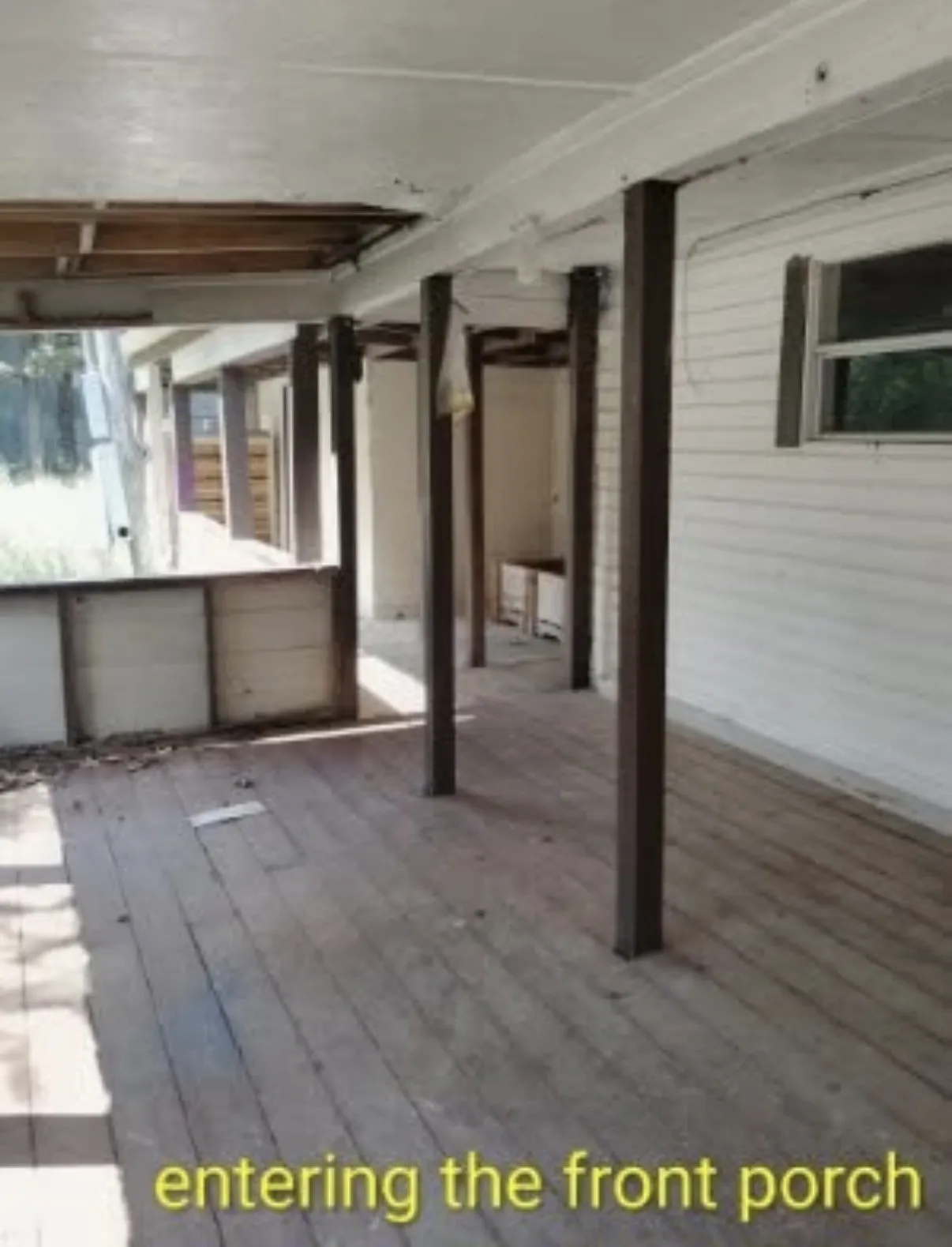 Mobile Home For Sale in San Jacinto County , 500 Mary Drive, Huntsville, Texas 77320, 3 Bedroom, 2 Bathroom, Garage spaces, 1,216 Sqft, built in 1995, mls#21392933, Real Estate Agent in Huntsville, Homes For Sale in San Jacinto county, Homes For Sale in Huntsville, Realtor in Huntsville Texas, Real Estate Brokerage Independent Realty Texas, Luminita Cordes Realtor