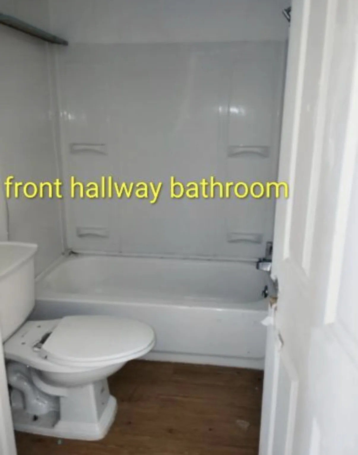 Mobile Home For Sale in San Jacinto County , 500 Mary Drive, Huntsville, Texas 77320, 3 Bedroom, 2 Bathroom, Garage spaces, 1,216 Sqft, built in 1995, mls#21392933, Real Estate Agent in Huntsville, Homes For Sale in San Jacinto county, Homes For Sale in Huntsville, Realtor in Huntsville Texas, Real Estate Brokerage Independent Realty Texas, Luminita Cordes Realtor
