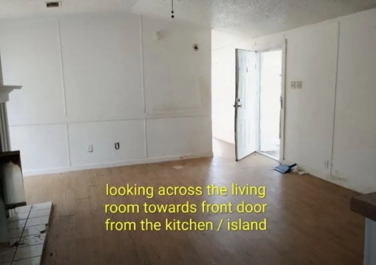 Mobile Home For Sale in San Jacinto County , 500 Mary Drive, Huntsville, Texas 77320, 3 Bedroom, 2 Bathroom, Garage spaces, 1,216 Sqft, built in 1995, mls#21392933, Real Estate Agent in Huntsville, Homes For Sale in San Jacinto county, Homes For Sale in Huntsville, Realtor in Huntsville Texas, Real Estate Brokerage Independent Realty Texas, Luminita Cordes Realtor