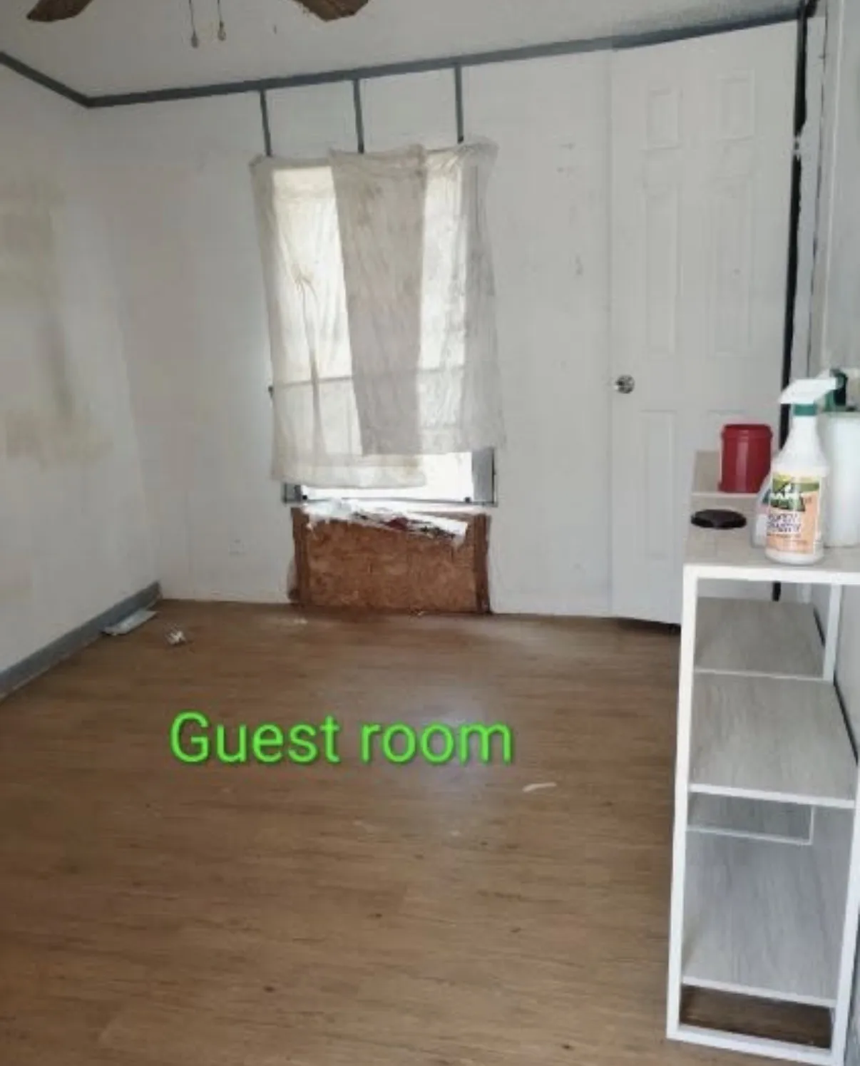 Mobile Home For Sale in San Jacinto County , 500 Mary Drive, Huntsville, Texas 77320, 3 Bedroom, 2 Bathroom, Garage spaces, 1,216 Sqft, built in 1995, mls#21392933, Real Estate Agent in Huntsville, Homes For Sale in San Jacinto county, Homes For Sale in Huntsville, Realtor in Huntsville Texas, Real Estate Brokerage Independent Realty Texas, Luminita Cordes Realtor