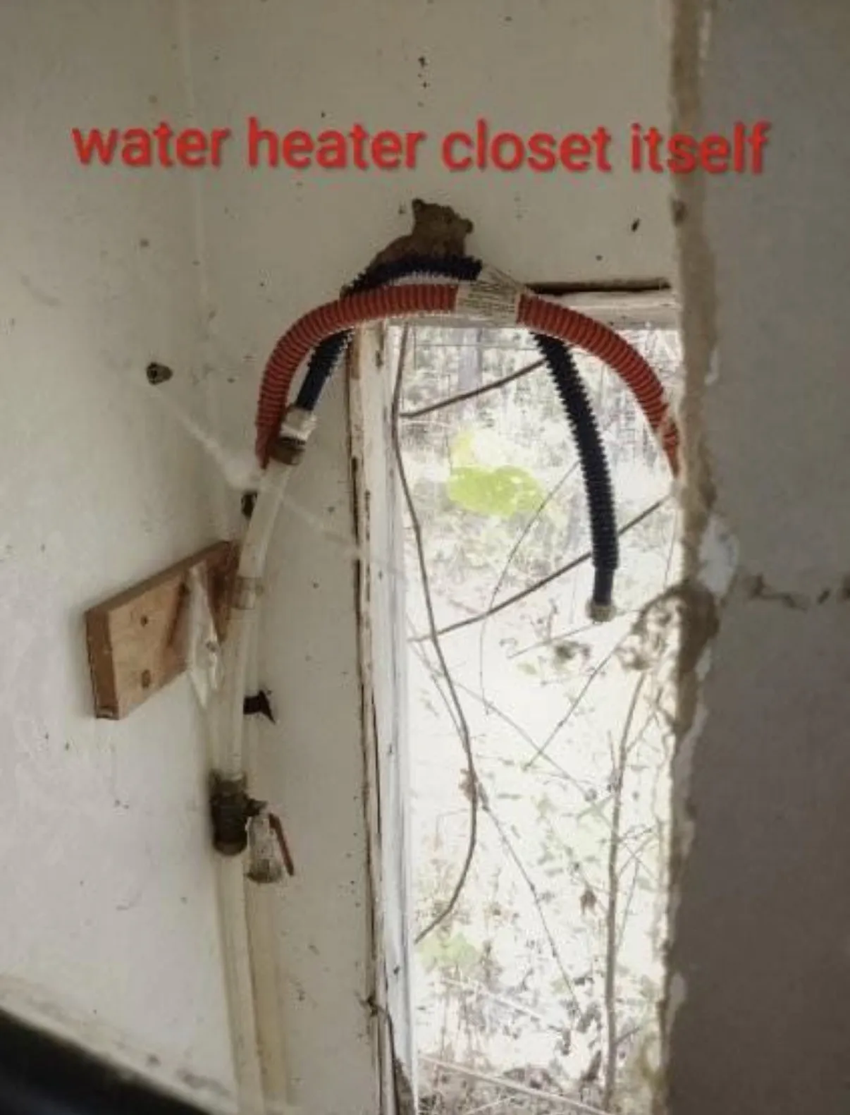 Mobile Home For Sale in San Jacinto County , 500 Mary Drive, Huntsville, Texas 77320, 3 Bedroom, 2 Bathroom, Garage spaces, 1,216 Sqft, built in 1995, mls#21392933, Real Estate Agent in Huntsville, Homes For Sale in San Jacinto county, Homes For Sale in Huntsville, Realtor in Huntsville Texas, Real Estate Brokerage Independent Realty Texas, Luminita Cordes Realtor