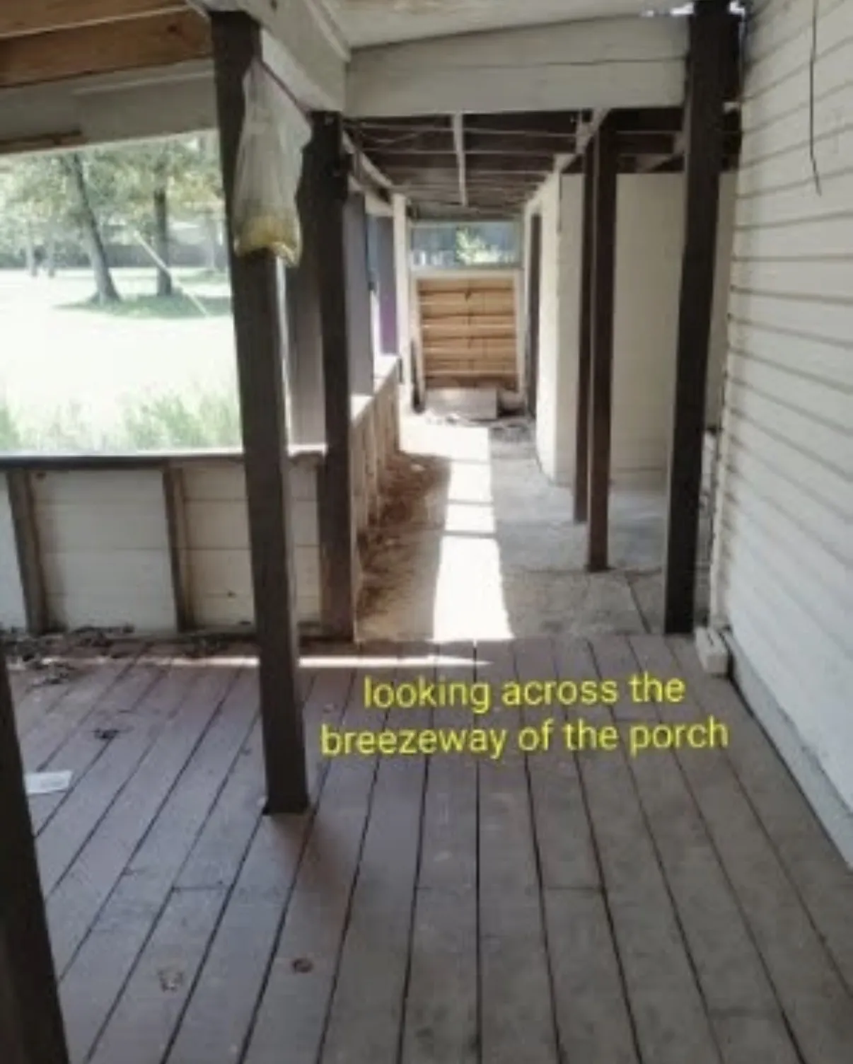 Mobile Home For Sale in San Jacinto County , 500 Mary Drive, Huntsville, Texas 77320, 3 Bedroom, 2 Bathroom, Garage spaces, 1,216 Sqft, built in 1995, mls#21392933, Real Estate Agent in Huntsville, Homes For Sale in San Jacinto county, Homes For Sale in Huntsville, Realtor in Huntsville Texas, Real Estate Brokerage Independent Realty Texas, Luminita Cordes Realtor