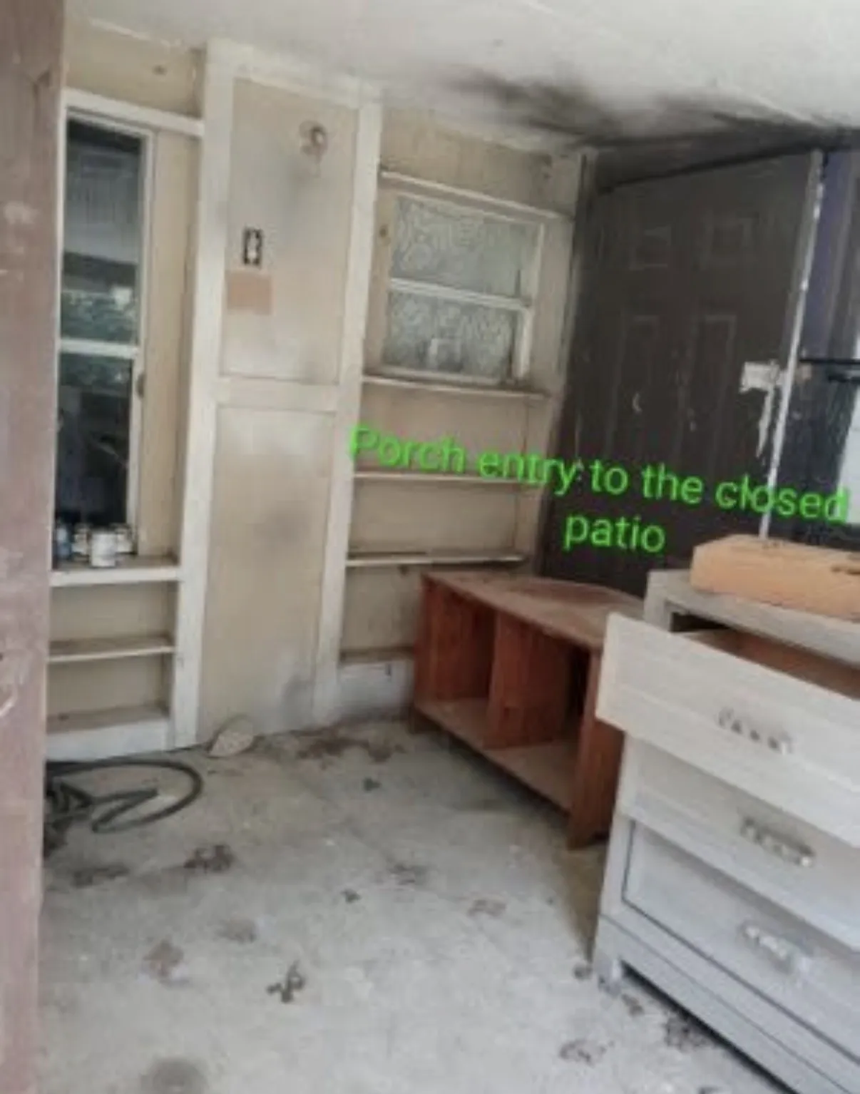 Mobile Home For Sale in San Jacinto County , 500 Mary Drive, Huntsville, Texas 77320, 3 Bedroom, 2 Bathroom, Garage spaces, 1,216 Sqft, built in 1995, mls#21392933, Real Estate Agent in Huntsville, Homes For Sale in San Jacinto county, Homes For Sale in Huntsville, Realtor in Huntsville Texas, Real Estate Brokerage Independent Realty Texas, Luminita Cordes Realtor
