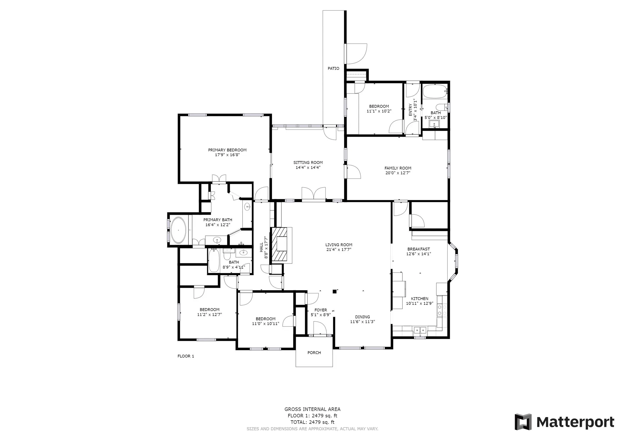 Single Family Residence For Sale in Dallas County , 10123 Candlebrook Drive, Dallas, Texas 75243, 4 Bedroom, 3 Bathroom, 2 Garage spaces, 2,587 Sqft, built in 1984, mls#21392345, Real Estate Agent in Dallas, Homes For Sale in Dallas county, Homes For Sale in Dallas, Realtor in Dallas Texas, Real Estate Brokerage Independent Realty Texas, Luminita Cordes Realtor