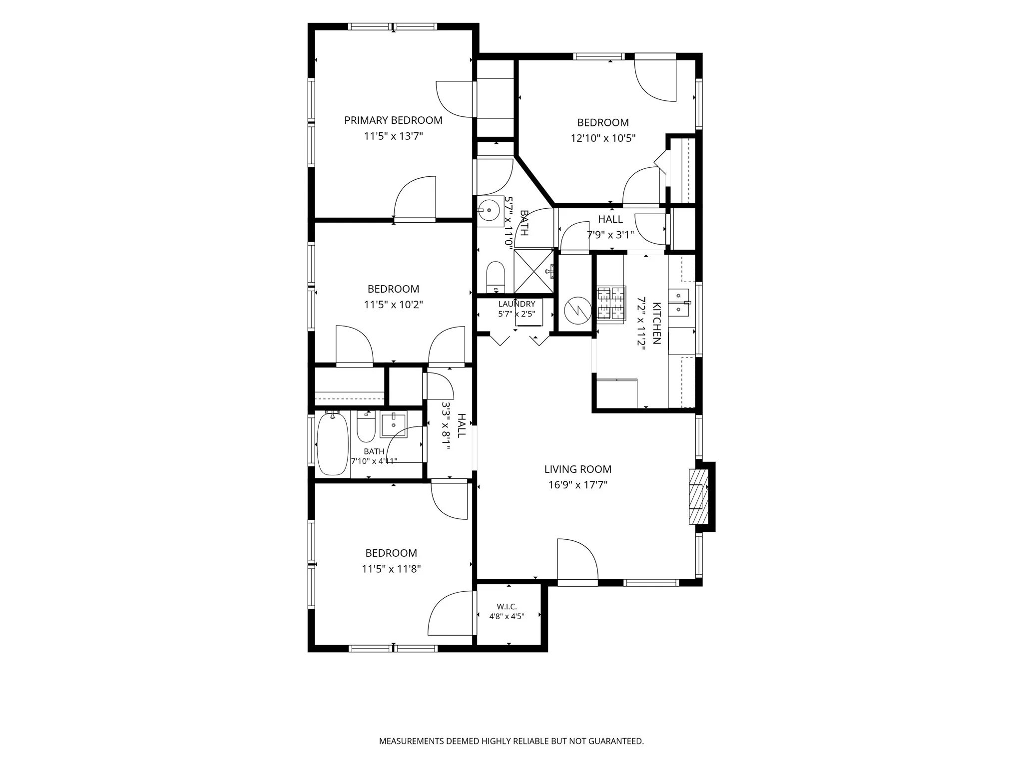 Single Family Residence For Sale in Denton County , 503 W Sycamore Street, Denton, Texas 76201, 4 Bedroom, 2 Bathroom, Garage spaces, 1,224 Sqft, built in 1958, mls#21384569, Real Estate Agent in Denton, Homes For Sale in Denton county, Homes For Sale in Denton, Realtor in Denton Texas, Real Estate Brokerage Independent Realty Texas, Luminita Cordes Realtor