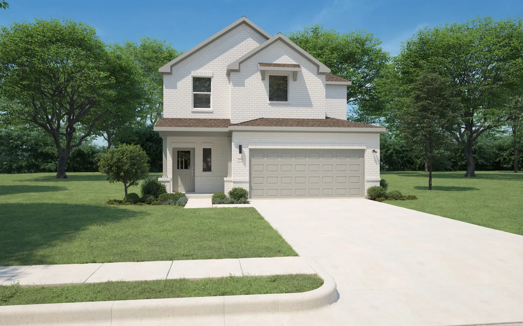 Single Family Residence For Sale in Dallas County , 2008 Homestretch Drive, Seagoville, Texas 75159, 4 Bedroom, 3 Bathroom, 3 Garage spaces, 2,098 Sqft, built in 2026, mls#21392926, Real Estate Agent in Seagoville, Homes For Sale in Dallas county, Homes For Sale in Seagoville, Realtor in Seagoville Texas, Real Estate Brokerage Independent Realty Texas, Luminita Cordes Realtor