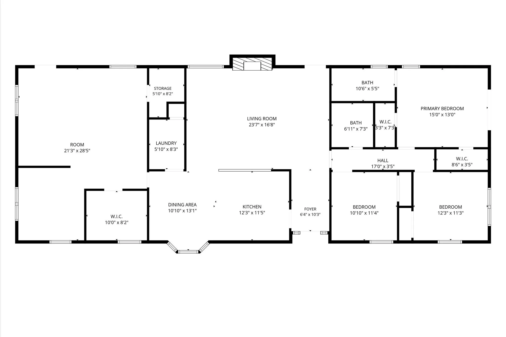 Single Family Residence For Sale in Dallas County , 453 Rocky Acres Road, Cedar Hill, Texas 75104, 3 Bedroom, 2 Bathroom, Garage spaces, 1,710 Sqft, built in 1973, mls#21386397, Real Estate Agent in Cedar Hill, Homes For Sale in Dallas county, Homes For Sale in Cedar Hill, Realtor in Cedar Hill Texas, Real Estate Brokerage Independent Realty Texas, Luminita Cordes Realtor