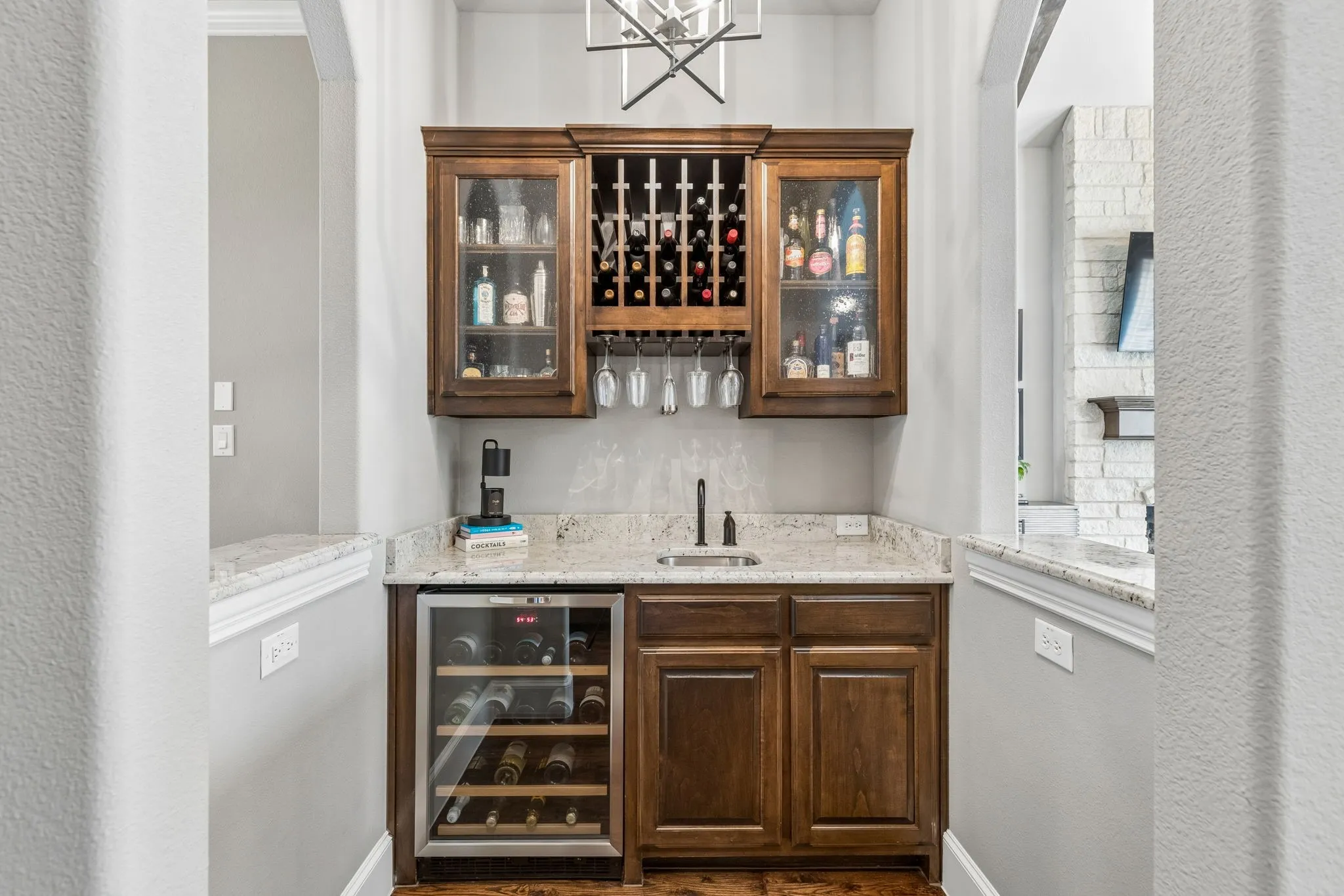 Single Family Residence For Sale in Collin County , 1530 Stillhouse Hollow Drive, Prosper, Texas 75078, 4 Bedroom, 5 Bathroom, 3 Garage spaces, 4,002 Sqft, built in 2014, mls#21391507, Real Estate Agent in Prosper, Homes For Sale in Collin county, Homes For Sale in Prosper, Realtor in Prosper Texas, Real Estate Brokerage Independent Realty Texas, Luminita Cordes Realtor