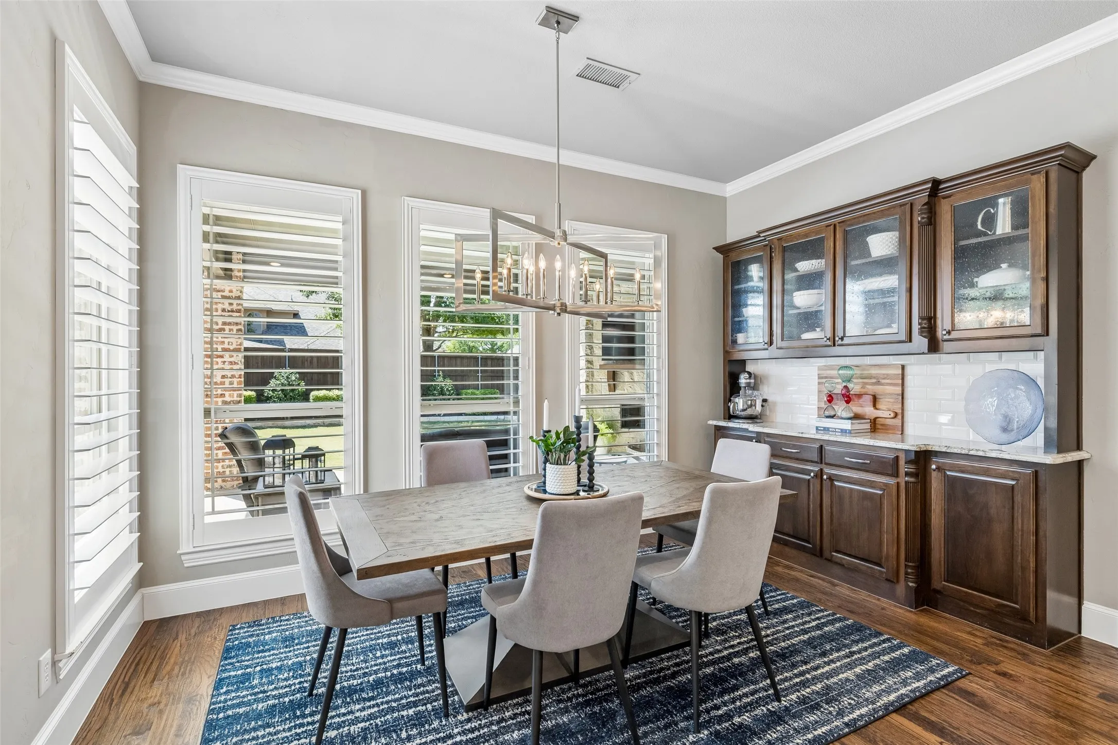 Single Family Residence For Sale in Collin County , 1530 Stillhouse Hollow Drive, Prosper, Texas 75078, 4 Bedroom, 5 Bathroom, 3 Garage spaces, 4,002 Sqft, built in 2014, mls#21391507, Real Estate Agent in Prosper, Homes For Sale in Collin county, Homes For Sale in Prosper, Realtor in Prosper Texas, Real Estate Brokerage Independent Realty Texas, Luminita Cordes Realtor
