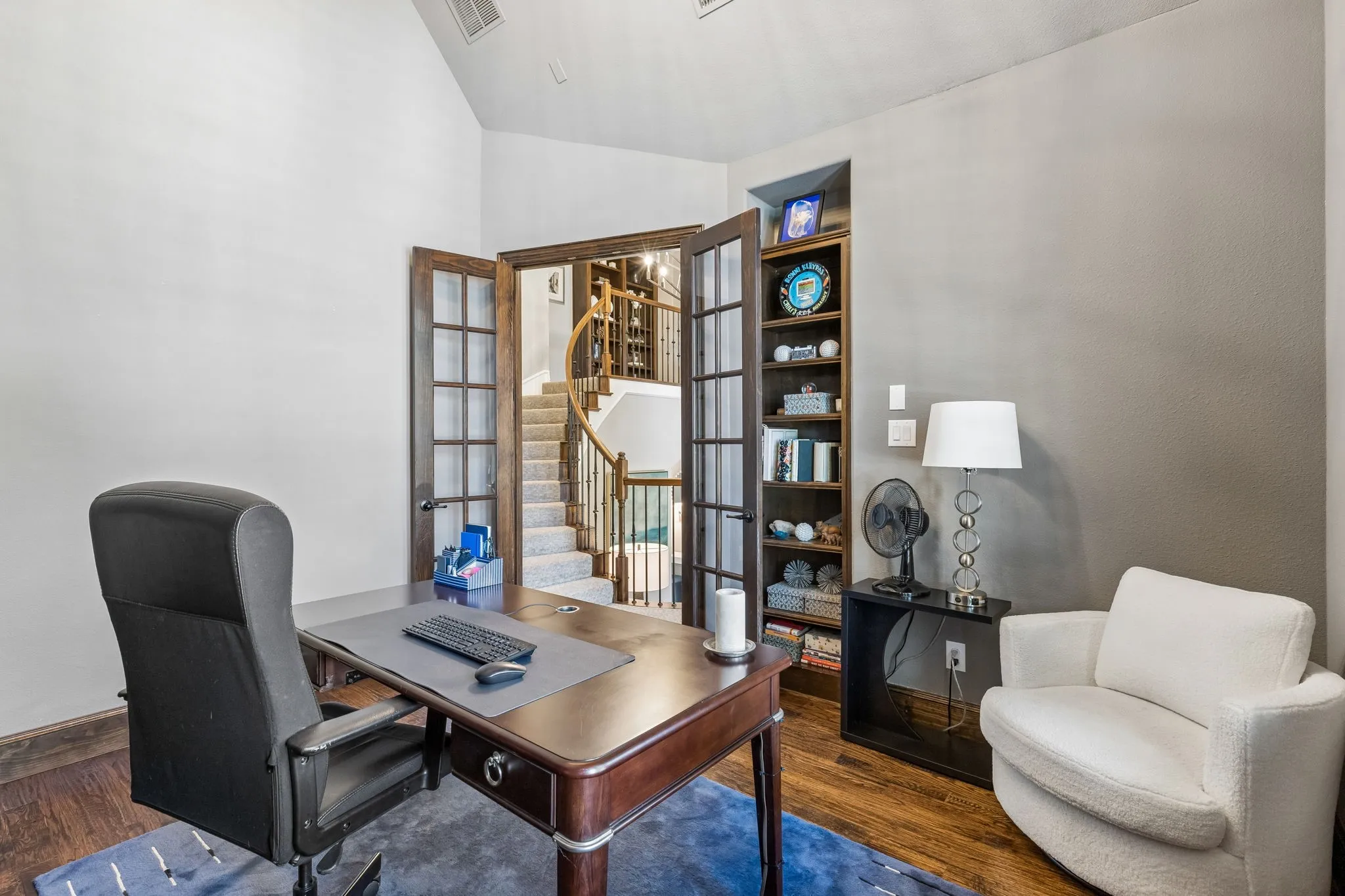 Single Family Residence For Sale in Collin County , 1530 Stillhouse Hollow Drive, Prosper, Texas 75078, 4 Bedroom, 5 Bathroom, 3 Garage spaces, 4,002 Sqft, built in 2014, mls#21391507, Real Estate Agent in Prosper, Homes For Sale in Collin county, Homes For Sale in Prosper, Realtor in Prosper Texas, Real Estate Brokerage Independent Realty Texas, Luminita Cordes Realtor