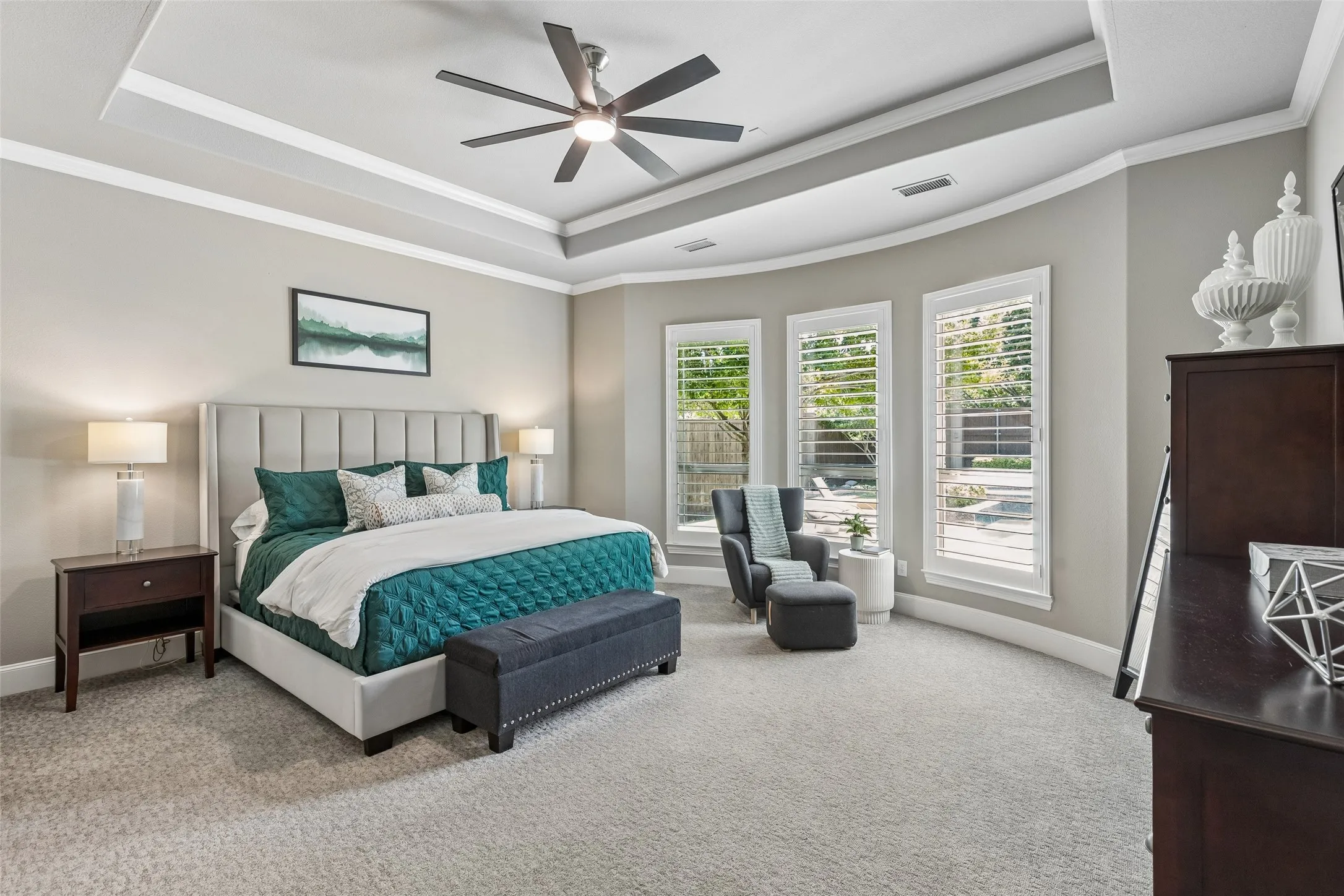 Single Family Residence For Sale in Collin County , 1530 Stillhouse Hollow Drive, Prosper, Texas 75078, 4 Bedroom, 5 Bathroom, 3 Garage spaces, 4,002 Sqft, built in 2014, mls#21391507, Real Estate Agent in Prosper, Homes For Sale in Collin county, Homes For Sale in Prosper, Realtor in Prosper Texas, Real Estate Brokerage Independent Realty Texas, Luminita Cordes Realtor