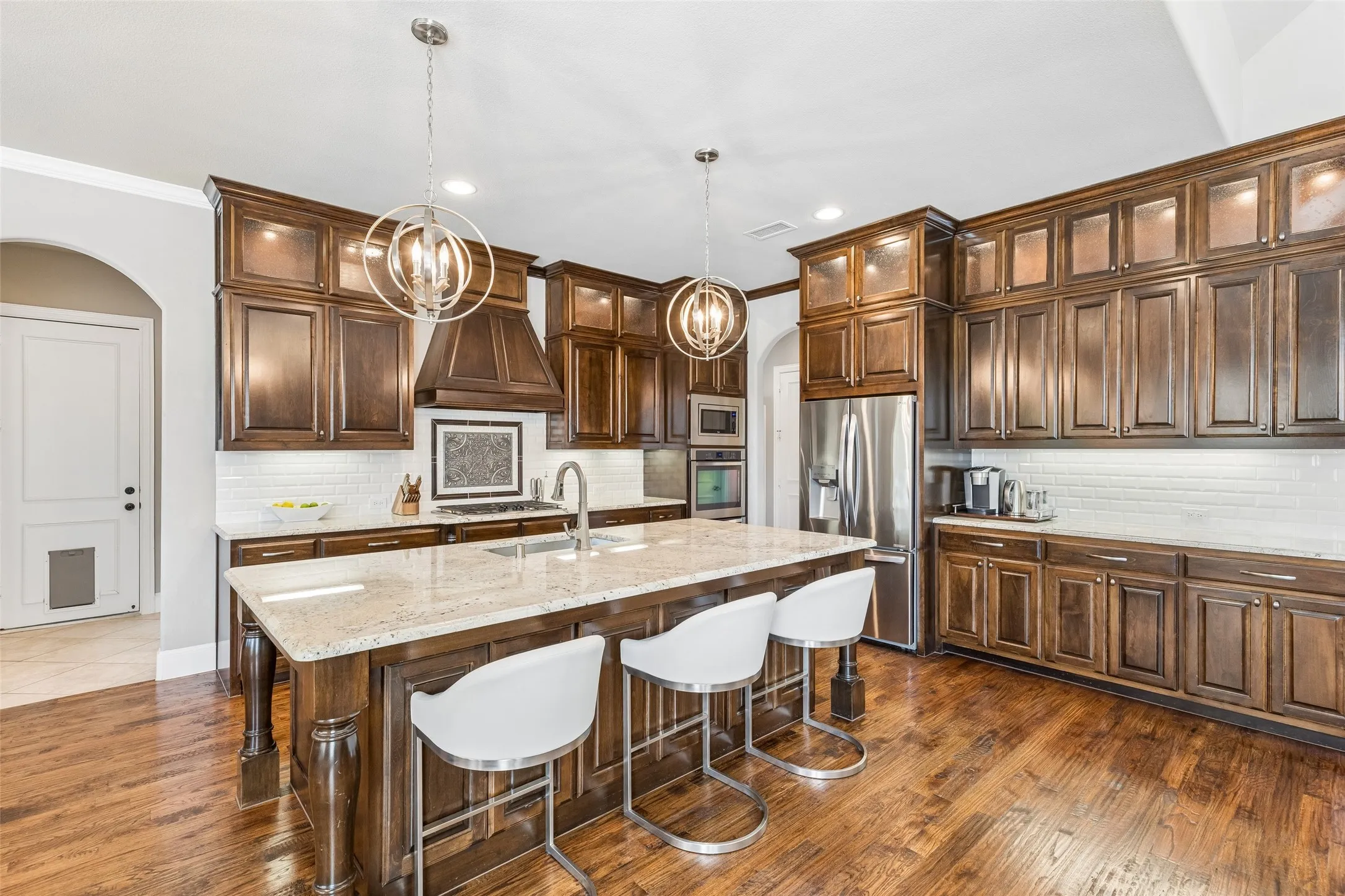 Single Family Residence For Sale in Collin County , 1530 Stillhouse Hollow Drive, Prosper, Texas 75078, 4 Bedroom, 5 Bathroom, 3 Garage spaces, 4,002 Sqft, built in 2014, mls#21391507, Real Estate Agent in Prosper, Homes For Sale in Collin county, Homes For Sale in Prosper, Realtor in Prosper Texas, Real Estate Brokerage Independent Realty Texas, Luminita Cordes Realtor