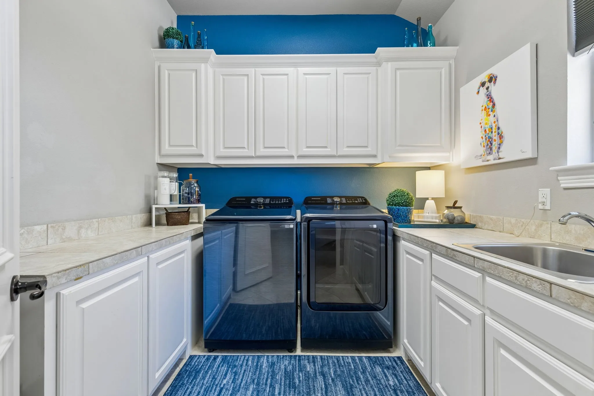 Single Family Residence For Sale in Collin County , 1530 Stillhouse Hollow Drive, Prosper, Texas 75078, 4 Bedroom, 5 Bathroom, 3 Garage spaces, 4,002 Sqft, built in 2014, mls#21391507, Real Estate Agent in Prosper, Homes For Sale in Collin county, Homes For Sale in Prosper, Realtor in Prosper Texas, Real Estate Brokerage Independent Realty Texas, Luminita Cordes Realtor