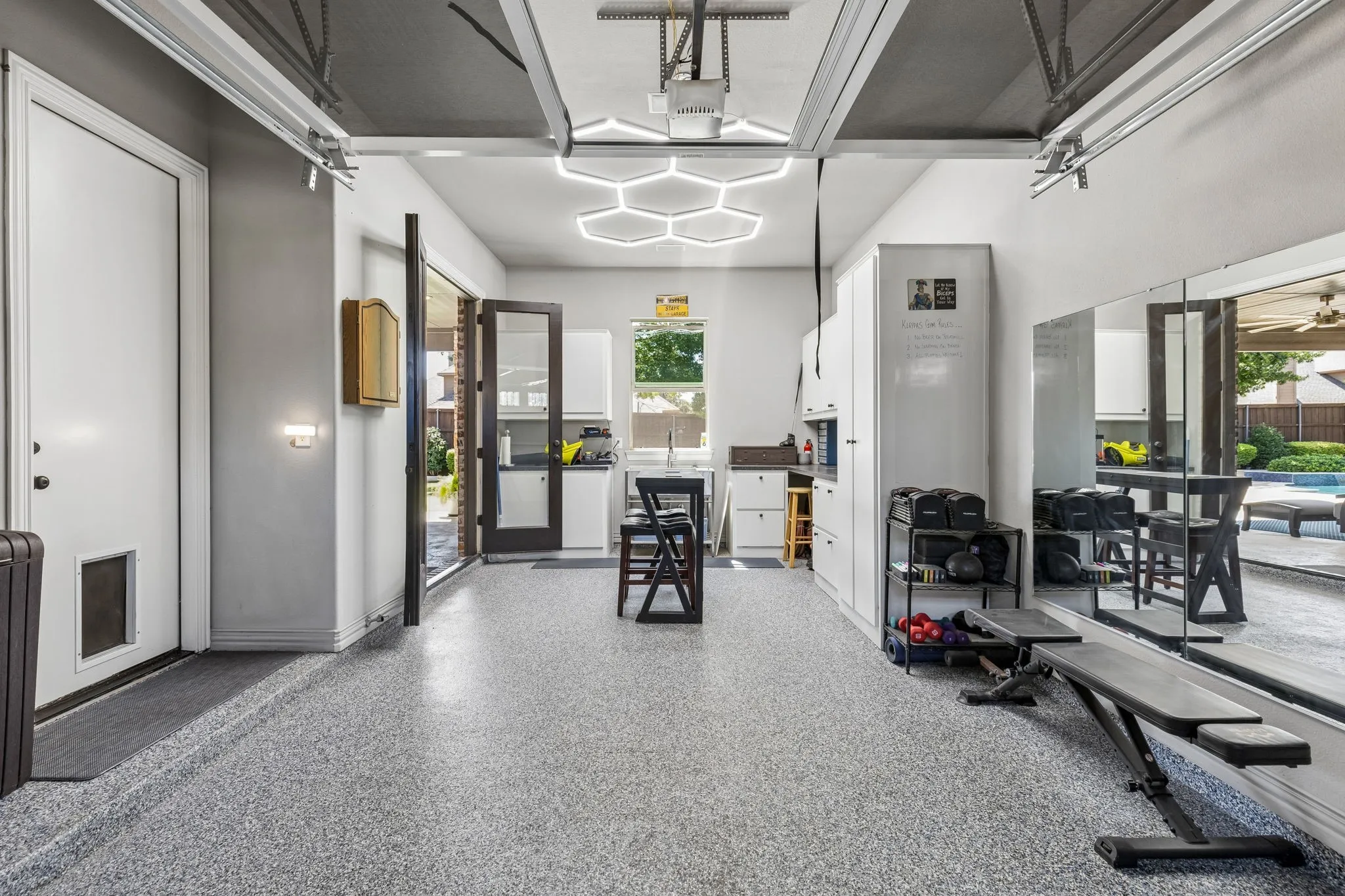 Single Family Residence For Sale in Collin County , 1530 Stillhouse Hollow Drive, Prosper, Texas 75078, 4 Bedroom, 5 Bathroom, 3 Garage spaces, 4,002 Sqft, built in 2014, mls#21391507, Real Estate Agent in Prosper, Homes For Sale in Collin county, Homes For Sale in Prosper, Realtor in Prosper Texas, Real Estate Brokerage Independent Realty Texas, Luminita Cordes Realtor