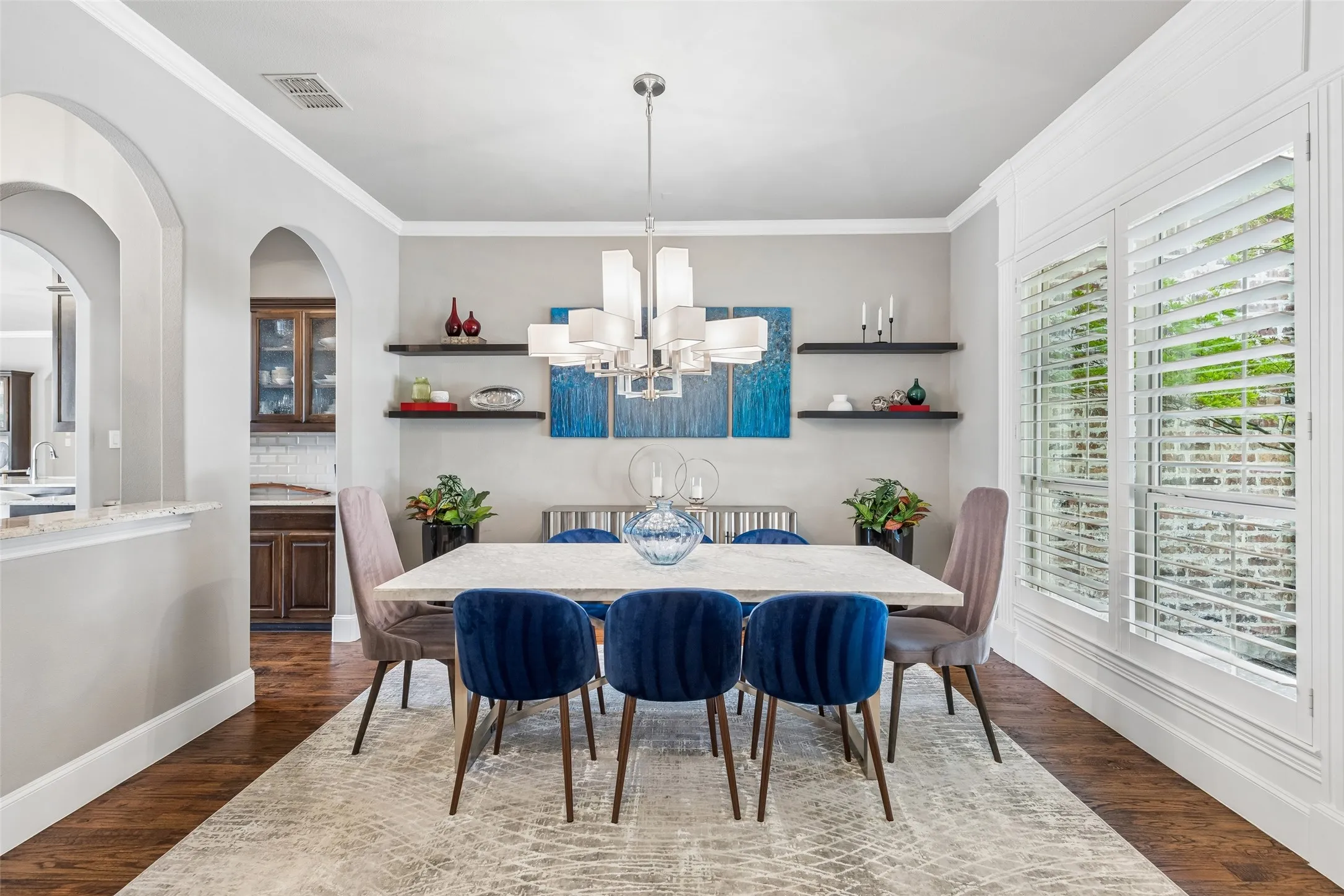 Single Family Residence For Sale in Collin County , 1530 Stillhouse Hollow Drive, Prosper, Texas 75078, 4 Bedroom, 5 Bathroom, 3 Garage spaces, 4,002 Sqft, built in 2014, mls#21391507, Real Estate Agent in Prosper, Homes For Sale in Collin county, Homes For Sale in Prosper, Realtor in Prosper Texas, Real Estate Brokerage Independent Realty Texas, Luminita Cordes Realtor