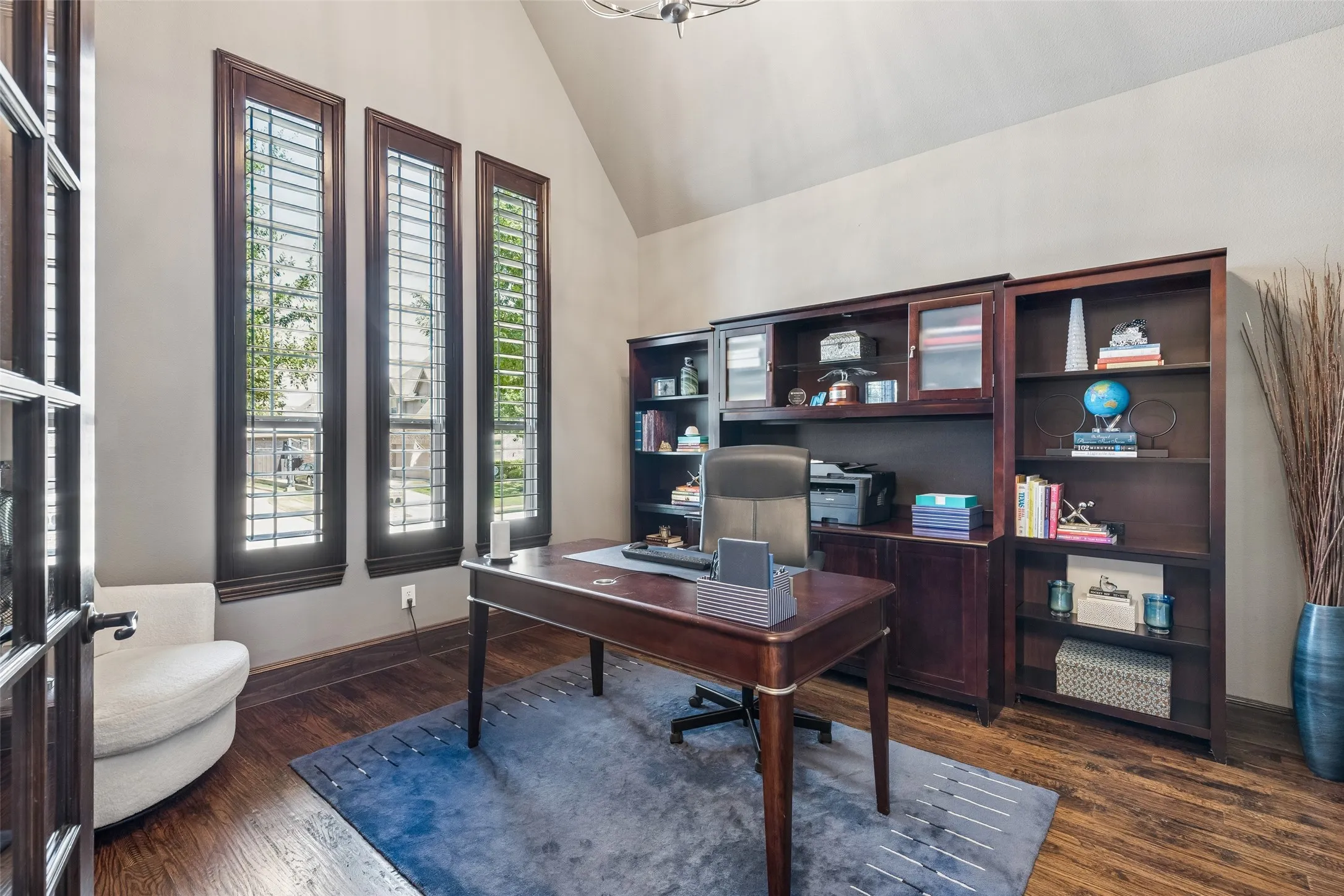 Single Family Residence For Sale in Collin County , 1530 Stillhouse Hollow Drive, Prosper, Texas 75078, 4 Bedroom, 5 Bathroom, 3 Garage spaces, 4,002 Sqft, built in 2014, mls#21391507, Real Estate Agent in Prosper, Homes For Sale in Collin county, Homes For Sale in Prosper, Realtor in Prosper Texas, Real Estate Brokerage Independent Realty Texas, Luminita Cordes Realtor