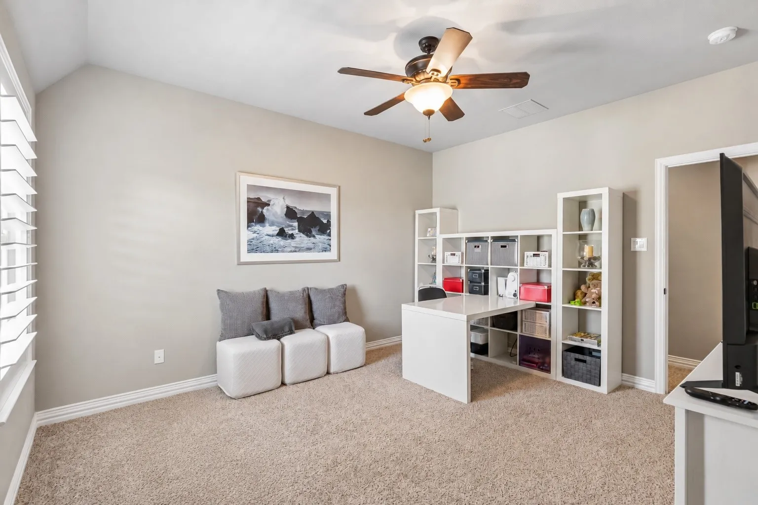 Single Family Residence For Sale in Collin County , 1530 Stillhouse Hollow Drive, Prosper, Texas 75078, 4 Bedroom, 5 Bathroom, 3 Garage spaces, 4,002 Sqft, built in 2014, mls#21391507, Real Estate Agent in Prosper, Homes For Sale in Collin county, Homes For Sale in Prosper, Realtor in Prosper Texas, Real Estate Brokerage Independent Realty Texas, Luminita Cordes Realtor