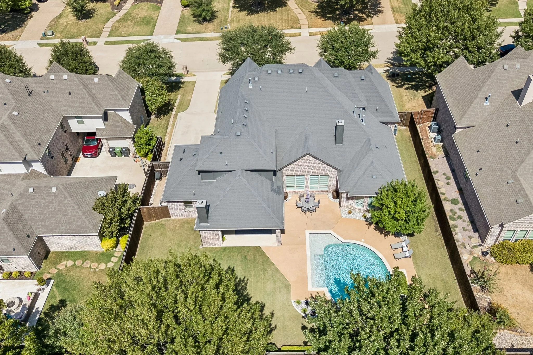 Single Family Residence For Sale in Collin County , 1530 Stillhouse Hollow Drive, Prosper, Texas 75078, 4 Bedroom, 5 Bathroom, 3 Garage spaces, 4,002 Sqft, built in 2014, mls#21391507, Real Estate Agent in Prosper, Homes For Sale in Collin county, Homes For Sale in Prosper, Realtor in Prosper Texas, Real Estate Brokerage Independent Realty Texas, Luminita Cordes Realtor