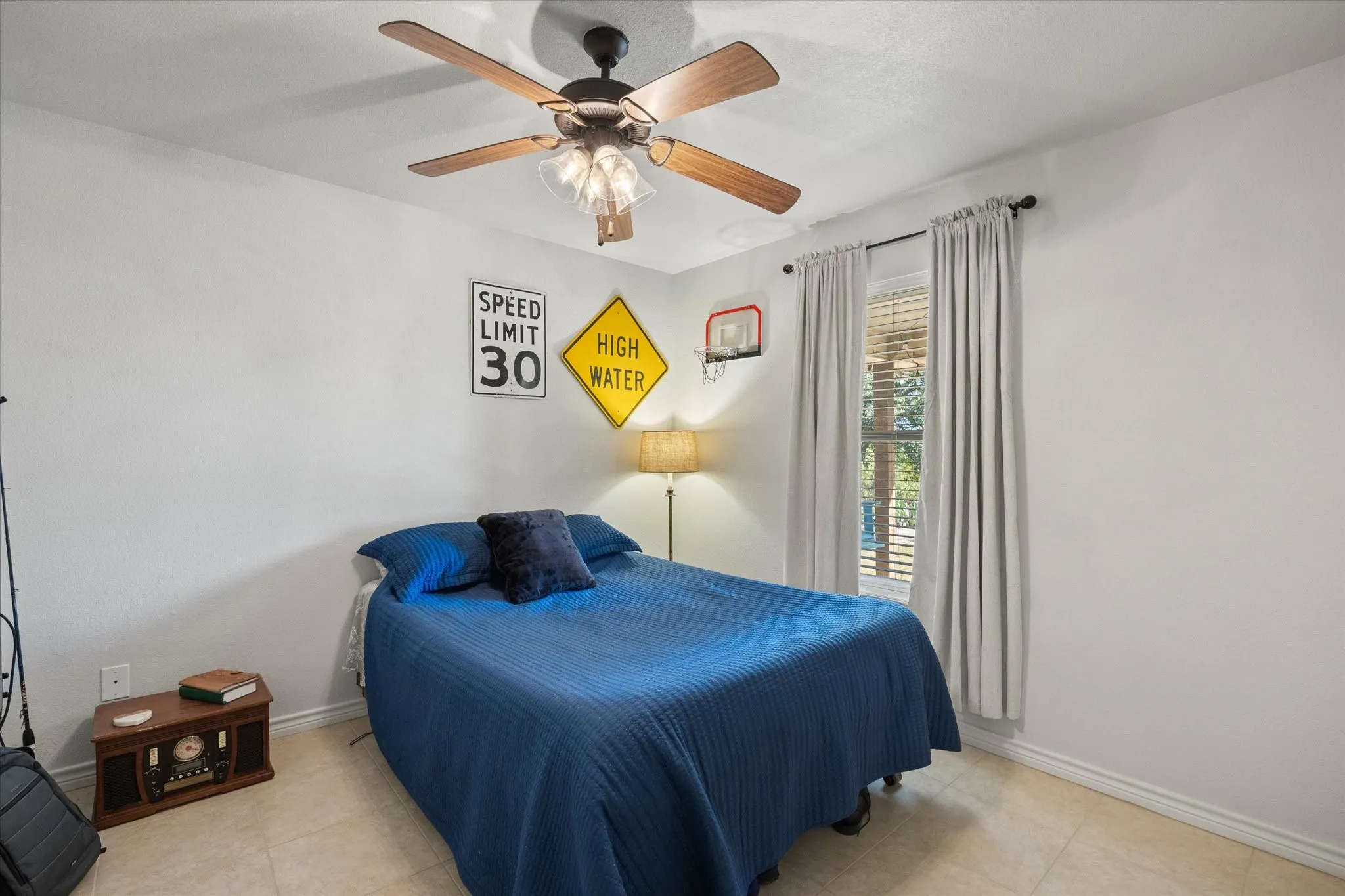 Single Family Residence For Sale in Erath County , 4865 Compass Way, Bluff Dale, Texas 76433, 4 Bedroom, 3 Bathroom, 4 Garage spaces, 2,415 Sqft, built in 2006, mls#21390642, Real Estate Agent in Bluff Dale, Homes For Sale in Erath county, Homes For Sale in Bluff Dale, Realtor in Bluff Dale Texas, Real Estate Brokerage Independent Realty Texas, Luminita Cordes Realtor