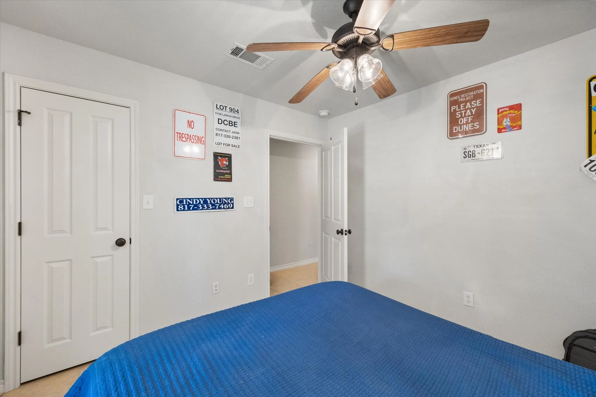Single Family Residence For Sale in Erath County , 4865 Compass Way, Bluff Dale, Texas 76433, 4 Bedroom, 3 Bathroom, 4 Garage spaces, 2,415 Sqft, built in 2006, mls#21390642, Real Estate Agent in Bluff Dale, Homes For Sale in Erath county, Homes For Sale in Bluff Dale, Realtor in Bluff Dale Texas, Real Estate Brokerage Independent Realty Texas, Luminita Cordes Realtor
