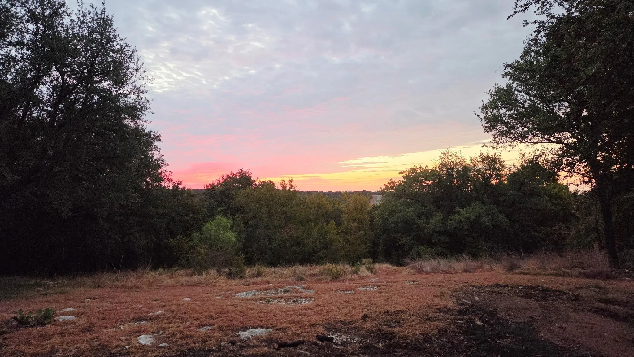 Single Family Residence For Sale in Erath County , 4865 Compass Way, Bluff Dale, Texas 76433, 4 Bedroom, 3 Bathroom, 4 Garage spaces, 2,415 Sqft, built in 2006, mls#21390642, Real Estate Agent in Bluff Dale, Homes For Sale in Erath county, Homes For Sale in Bluff Dale, Realtor in Bluff Dale Texas, Real Estate Brokerage Independent Realty Texas, Luminita Cordes Realtor