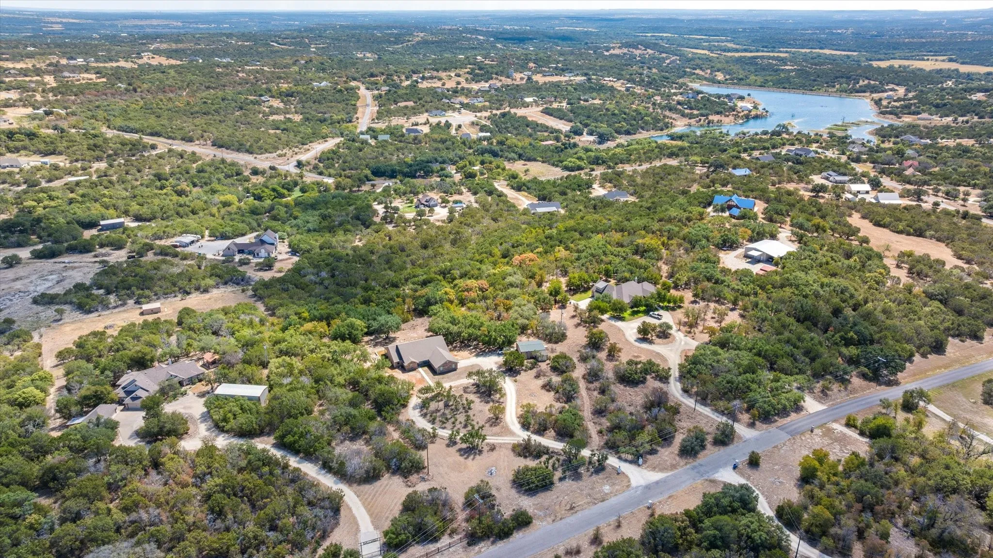 Single Family Residence For Sale in Erath County , 4865 Compass Way, Bluff Dale, Texas 76433, 4 Bedroom, 3 Bathroom, 4 Garage spaces, 2,415 Sqft, built in 2006, mls#21390642, Real Estate Agent in Bluff Dale, Homes For Sale in Erath county, Homes For Sale in Bluff Dale, Realtor in Bluff Dale Texas, Real Estate Brokerage Independent Realty Texas, Luminita Cordes Realtor