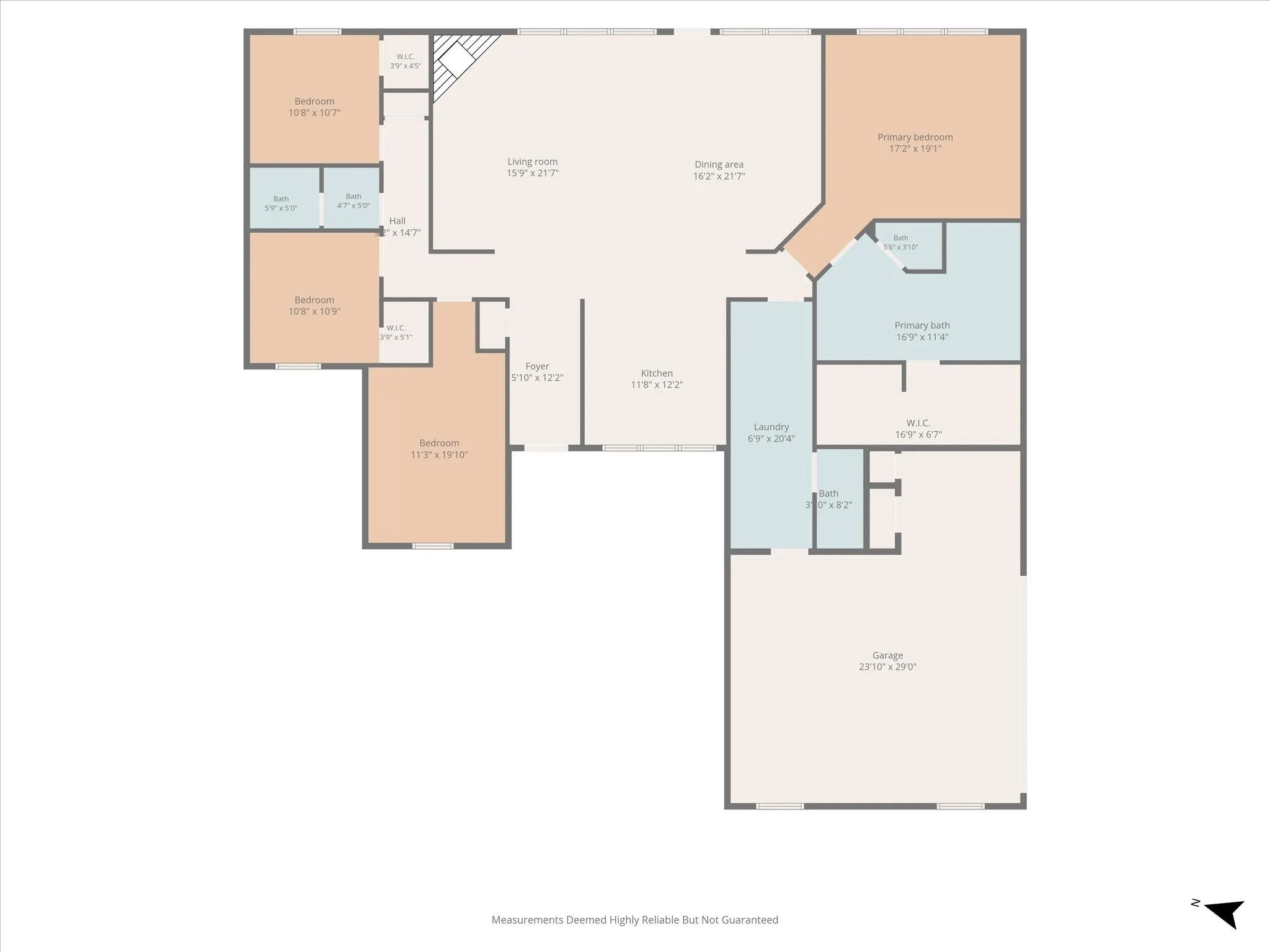 Single Family Residence For Sale in Erath County , 4865 Compass Way, Bluff Dale, Texas 76433, 4 Bedroom, 3 Bathroom, 4 Garage spaces, 2,415 Sqft, built in 2006, mls#21390642, Real Estate Agent in Bluff Dale, Homes For Sale in Erath county, Homes For Sale in Bluff Dale, Realtor in Bluff Dale Texas, Real Estate Brokerage Independent Realty Texas, Luminita Cordes Realtor