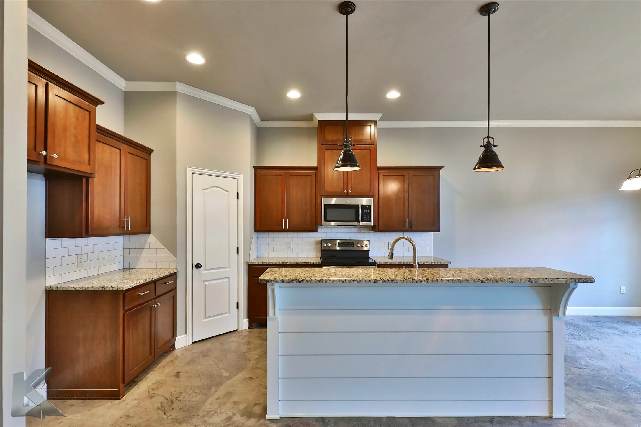 Duplex For Rent in Taylor County , 3812 Carrera Lane, Abilene, Texas 79602, 3 Bedroom, 2 Bathroom, 2 Garage spaces, 1,460 Sqft, built in 2016, mls#21392895, Real Estate Agent in Abilene, Homes For Rent in Taylor county, Homes For Rent in Abilene, Realtor in Abilene Texas, Real Estate Brokerage Independent Realty Texas, Luminita Cordes Realtor