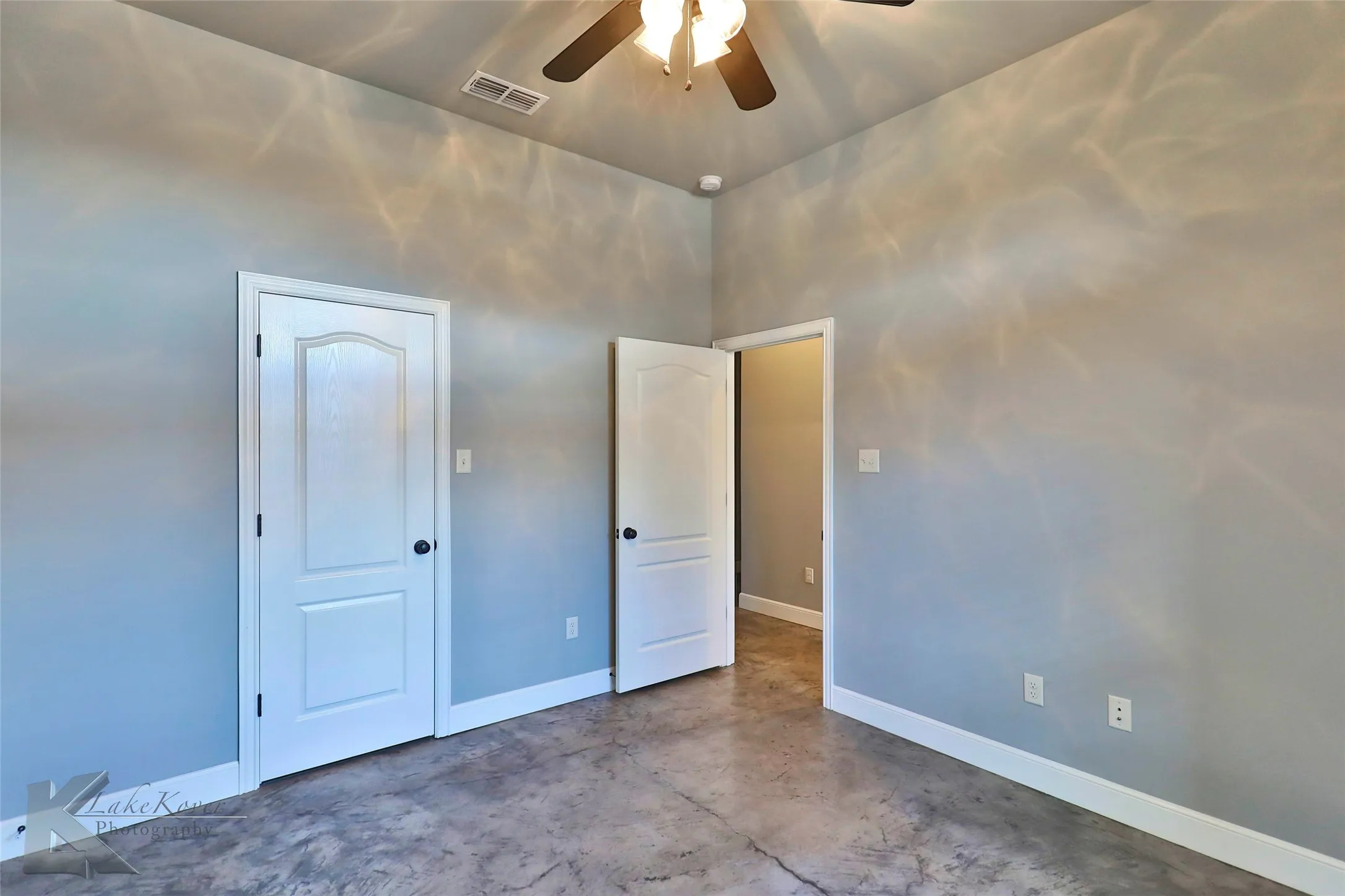 Duplex For Rent in Taylor County , 3812 Carrera Lane, Abilene, Texas 79602, 3 Bedroom, 2 Bathroom, 2 Garage spaces, 1,460 Sqft, built in 2016, mls#21392895, Real Estate Agent in Abilene, Homes For Rent in Taylor county, Homes For Rent in Abilene, Realtor in Abilene Texas, Real Estate Brokerage Independent Realty Texas, Luminita Cordes Realtor
