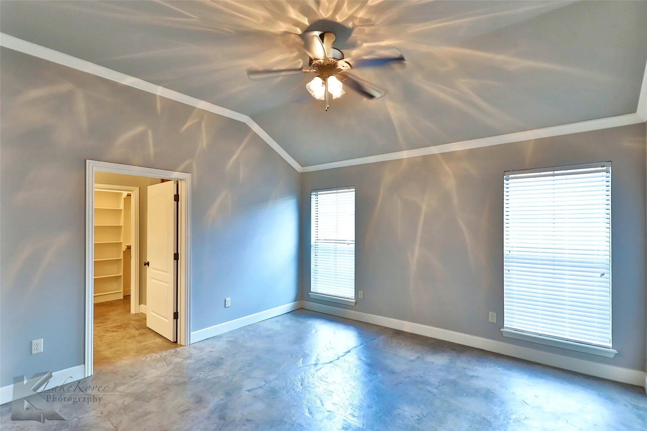 Duplex For Rent in Taylor County , 3812 Carrera Lane, Abilene, Texas 79602, 3 Bedroom, 2 Bathroom, 2 Garage spaces, 1,460 Sqft, built in 2016, mls#21392895, Real Estate Agent in Abilene, Homes For Rent in Taylor county, Homes For Rent in Abilene, Realtor in Abilene Texas, Real Estate Brokerage Independent Realty Texas, Luminita Cordes Realtor