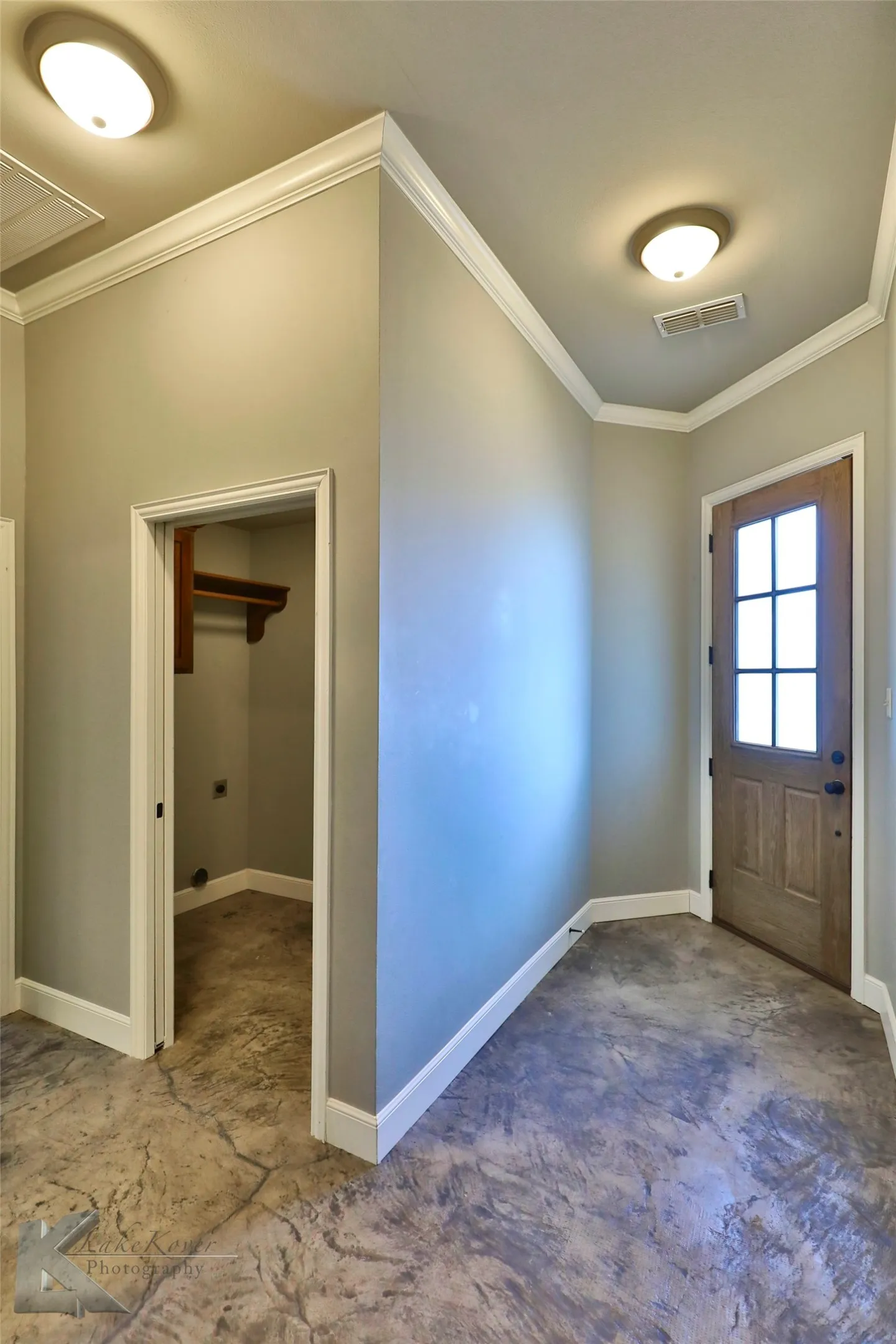 Duplex For Rent in Taylor County , 3812 Carrera Lane, Abilene, Texas 79602, 3 Bedroom, 2 Bathroom, 2 Garage spaces, 1,460 Sqft, built in 2016, mls#21392895, Real Estate Agent in Abilene, Homes For Rent in Taylor county, Homes For Rent in Abilene, Realtor in Abilene Texas, Real Estate Brokerage Independent Realty Texas, Luminita Cordes Realtor