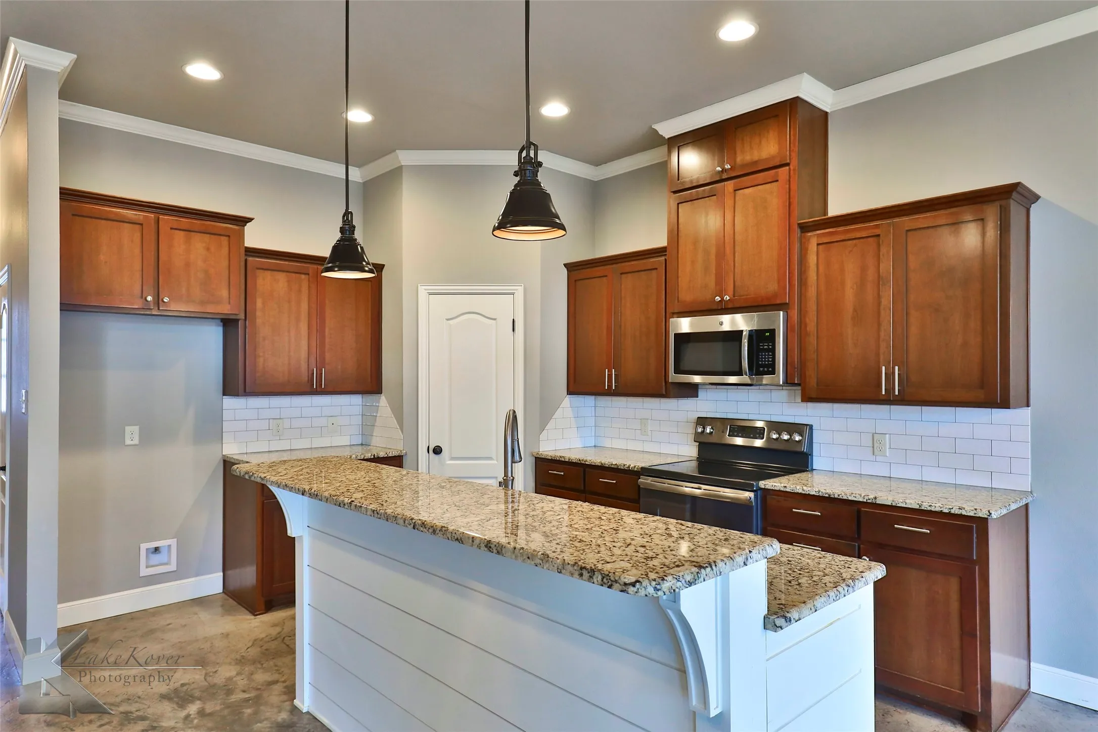Duplex For Rent in Taylor County , 3812 Carrera Lane, Abilene, Texas 79602, 3 Bedroom, 2 Bathroom, 2 Garage spaces, 1,460 Sqft, built in 2016, mls#21392895, Real Estate Agent in Abilene, Homes For Rent in Taylor county, Homes For Rent in Abilene, Realtor in Abilene Texas, Real Estate Brokerage Independent Realty Texas, Luminita Cordes Realtor