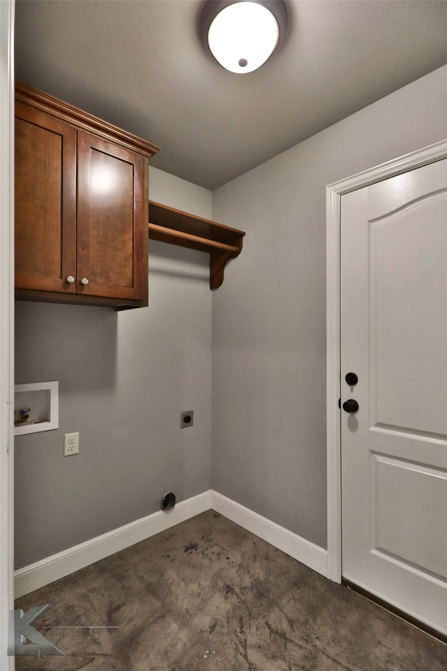 Duplex For Rent in Taylor County , 3812 Carrera Lane, Abilene, Texas 79602, 3 Bedroom, 2 Bathroom, 2 Garage spaces, 1,460 Sqft, built in 2016, mls#21392895, Real Estate Agent in Abilene, Homes For Rent in Taylor county, Homes For Rent in Abilene, Realtor in Abilene Texas, Real Estate Brokerage Independent Realty Texas, Luminita Cordes Realtor