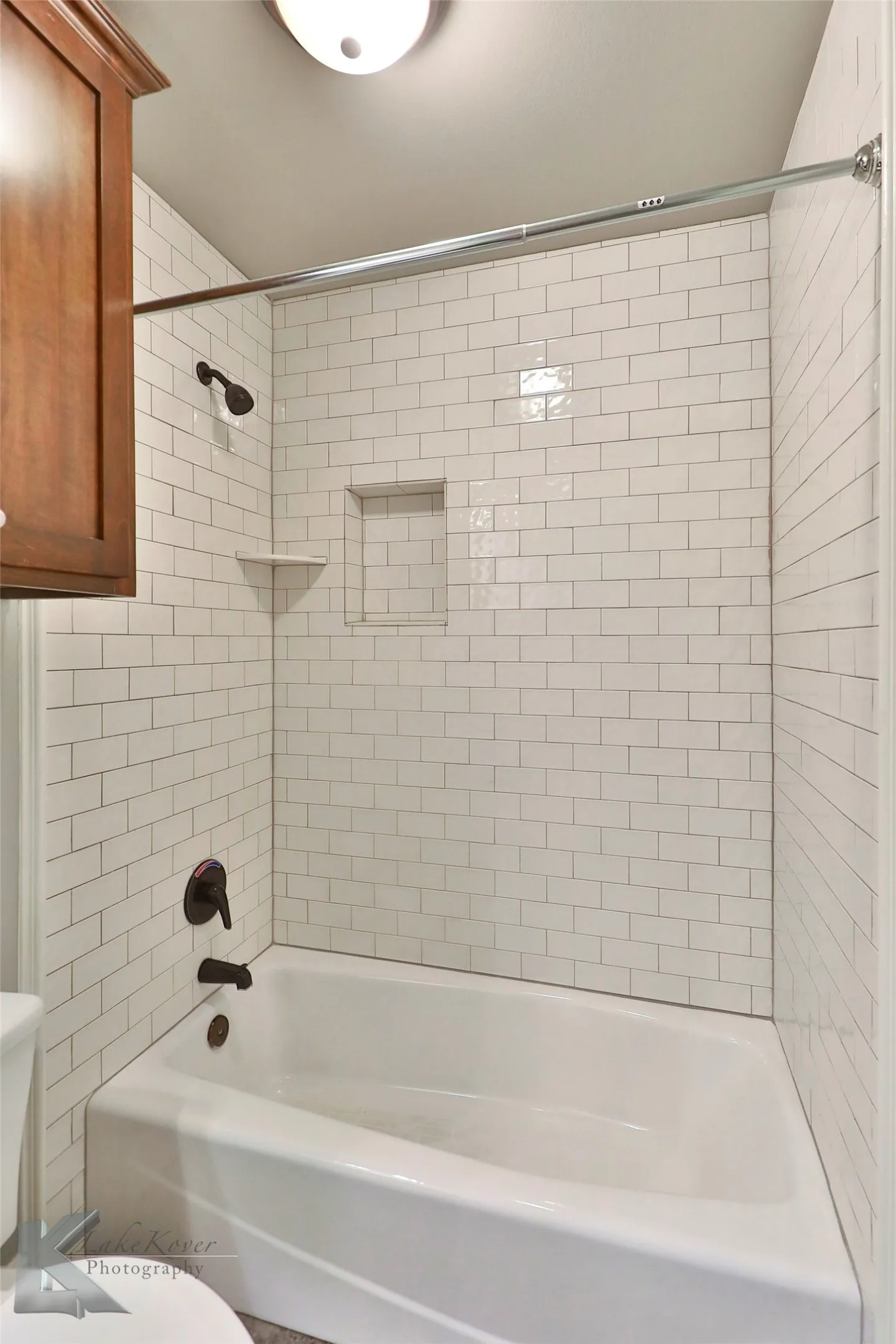 Duplex For Rent in Taylor County , 3812 Carrera Lane, Abilene, Texas 79602, 3 Bedroom, 2 Bathroom, 2 Garage spaces, 1,460 Sqft, built in 2016, mls#21392895, Real Estate Agent in Abilene, Homes For Rent in Taylor county, Homes For Rent in Abilene, Realtor in Abilene Texas, Real Estate Brokerage Independent Realty Texas, Luminita Cordes Realtor