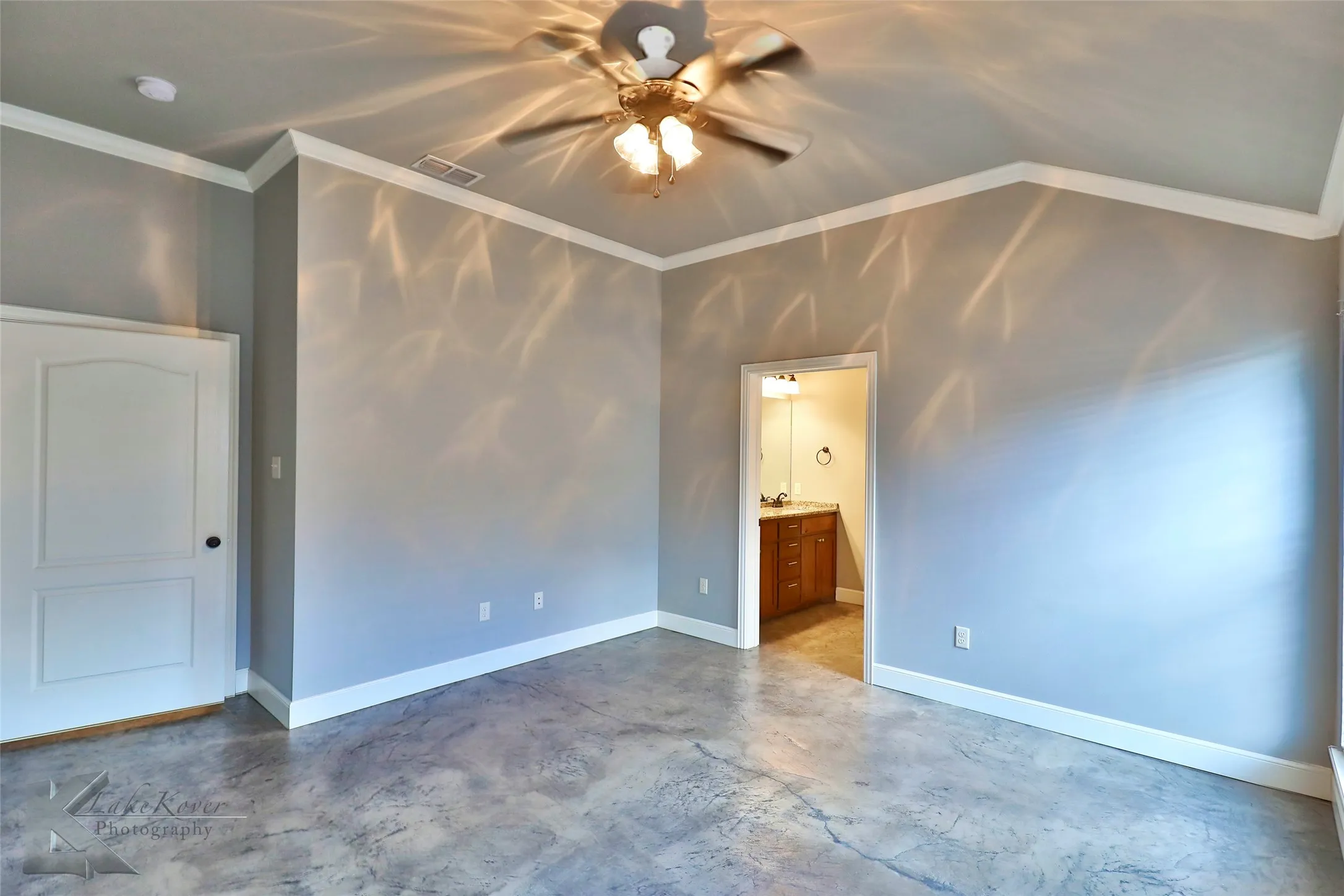 Duplex For Rent in Taylor County , 3812 Carrera Lane, Abilene, Texas 79602, 3 Bedroom, 2 Bathroom, 2 Garage spaces, 1,460 Sqft, built in 2016, mls#21392895, Real Estate Agent in Abilene, Homes For Rent in Taylor county, Homes For Rent in Abilene, Realtor in Abilene Texas, Real Estate Brokerage Independent Realty Texas, Luminita Cordes Realtor
