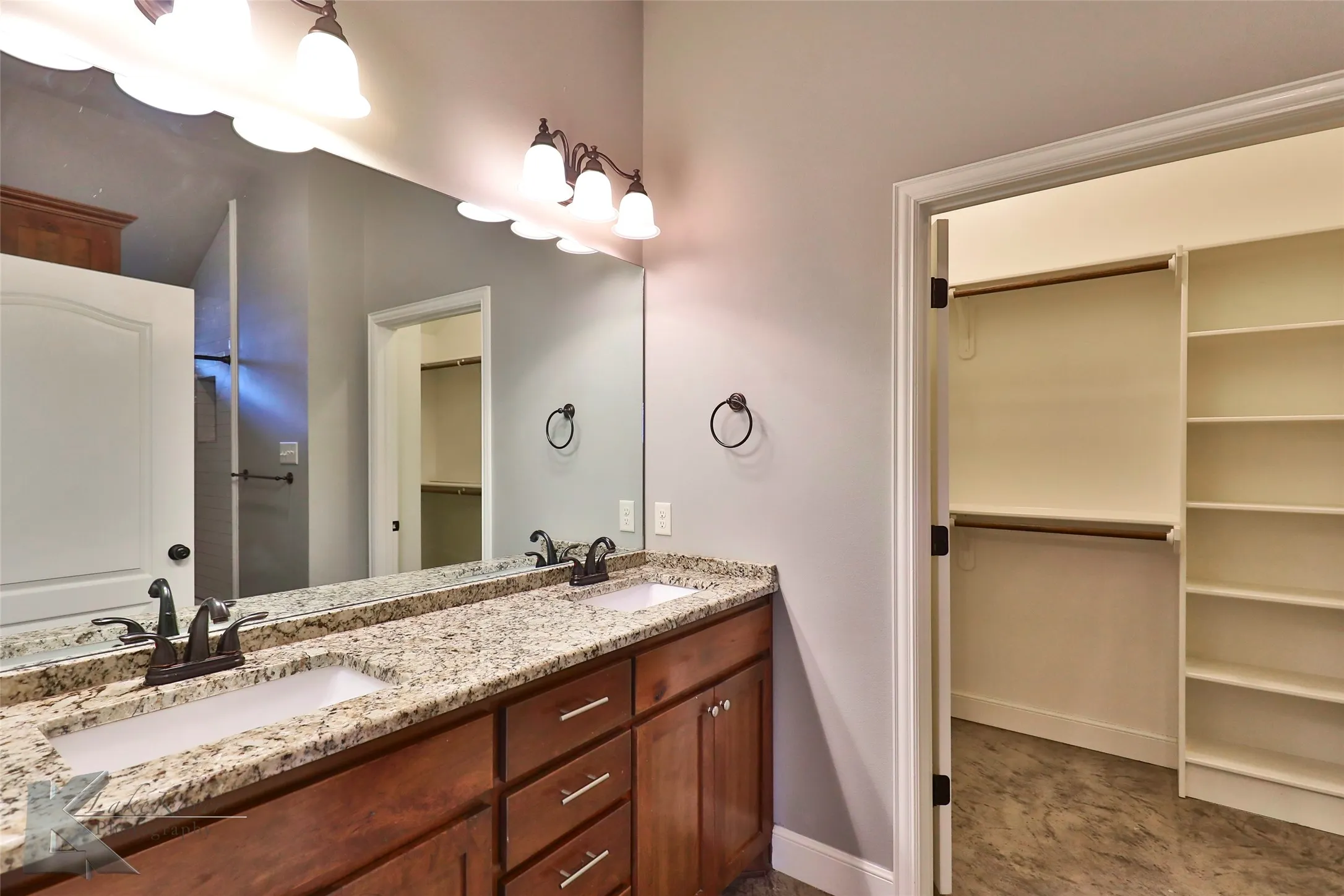 Duplex For Rent in Taylor County , 3812 Carrera Lane, Abilene, Texas 79602, 3 Bedroom, 2 Bathroom, 2 Garage spaces, 1,460 Sqft, built in 2016, mls#21392895, Real Estate Agent in Abilene, Homes For Rent in Taylor county, Homes For Rent in Abilene, Realtor in Abilene Texas, Real Estate Brokerage Independent Realty Texas, Luminita Cordes Realtor