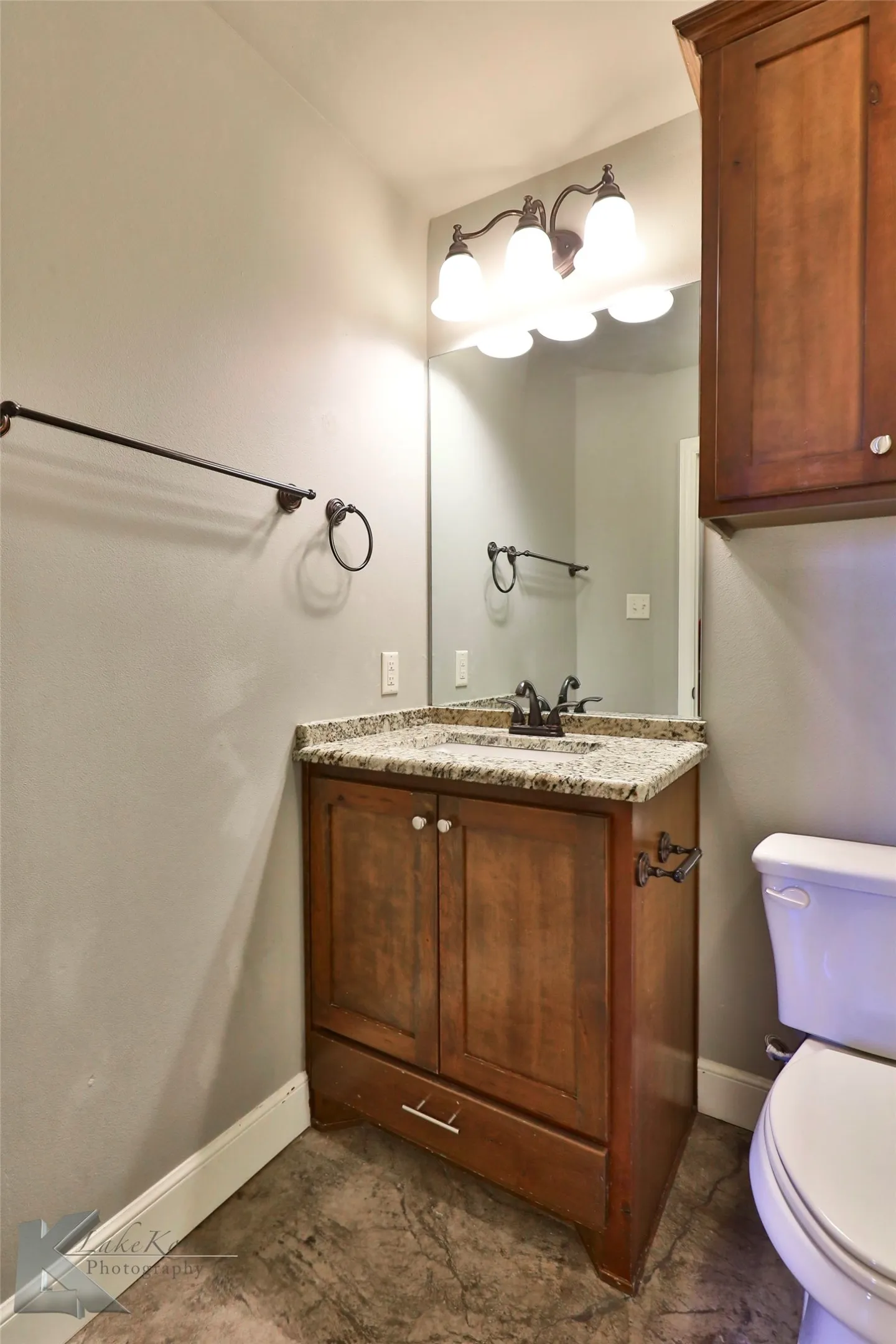 Duplex For Rent in Taylor County , 3812 Carrera Lane, Abilene, Texas 79602, 3 Bedroom, 2 Bathroom, 2 Garage spaces, 1,460 Sqft, built in 2016, mls#21392895, Real Estate Agent in Abilene, Homes For Rent in Taylor county, Homes For Rent in Abilene, Realtor in Abilene Texas, Real Estate Brokerage Independent Realty Texas, Luminita Cordes Realtor