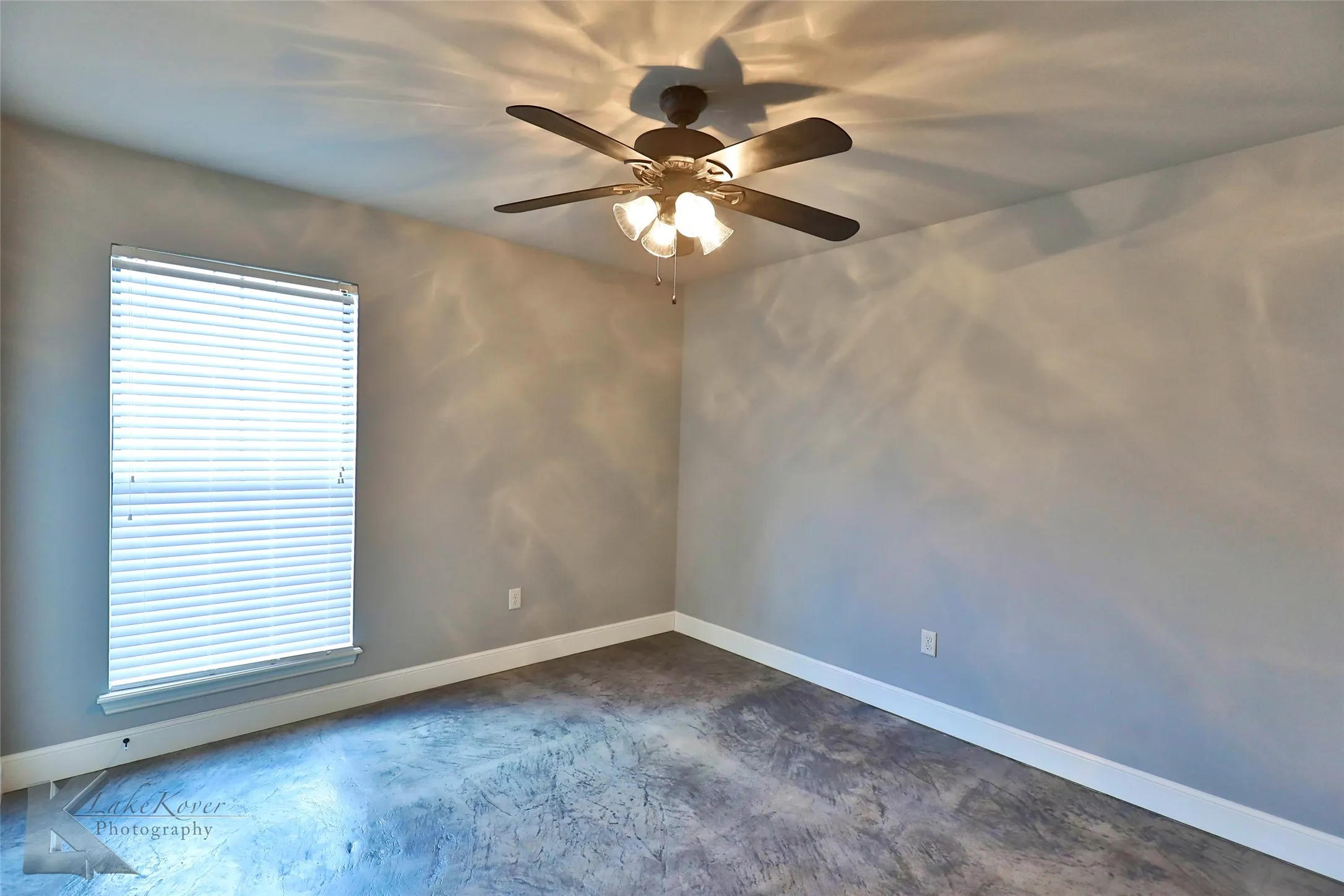 Duplex For Rent in Taylor County , 3812 Carrera Lane, Abilene, Texas 79602, 3 Bedroom, 2 Bathroom, 2 Garage spaces, 1,460 Sqft, built in 2016, mls#21392895, Real Estate Agent in Abilene, Homes For Rent in Taylor county, Homes For Rent in Abilene, Realtor in Abilene Texas, Real Estate Brokerage Independent Realty Texas, Luminita Cordes Realtor
