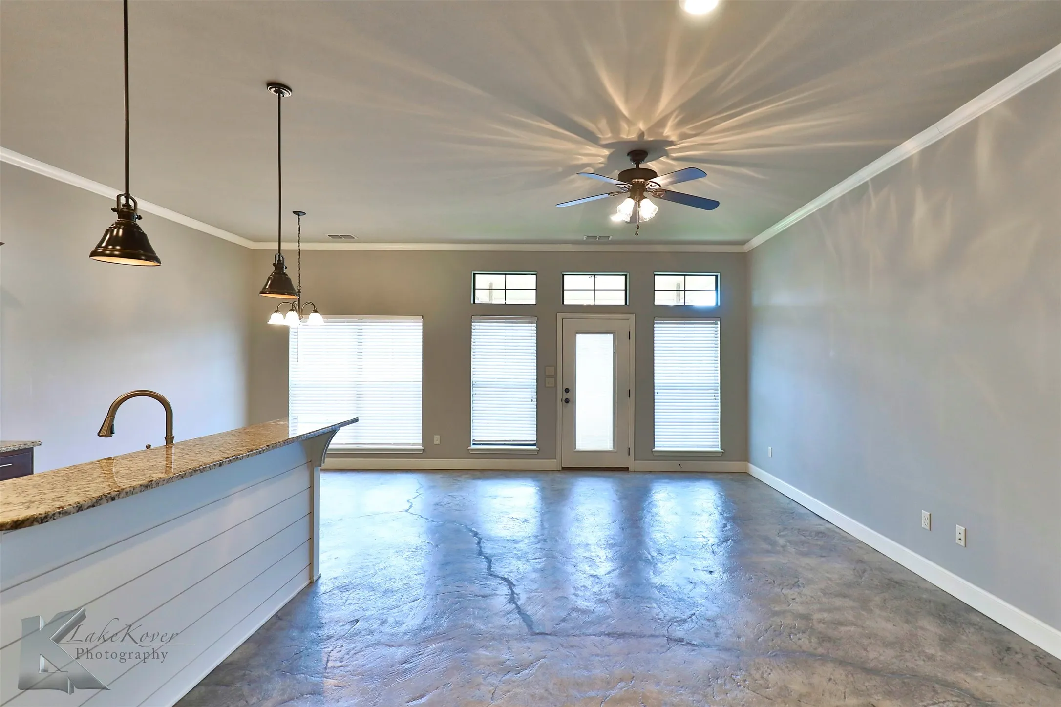 Duplex For Rent in Taylor County , 3812 Carrera Lane, Abilene, Texas 79602, 3 Bedroom, 2 Bathroom, 2 Garage spaces, 1,460 Sqft, built in 2016, mls#21392895, Real Estate Agent in Abilene, Homes For Rent in Taylor county, Homes For Rent in Abilene, Realtor in Abilene Texas, Real Estate Brokerage Independent Realty Texas, Luminita Cordes Realtor