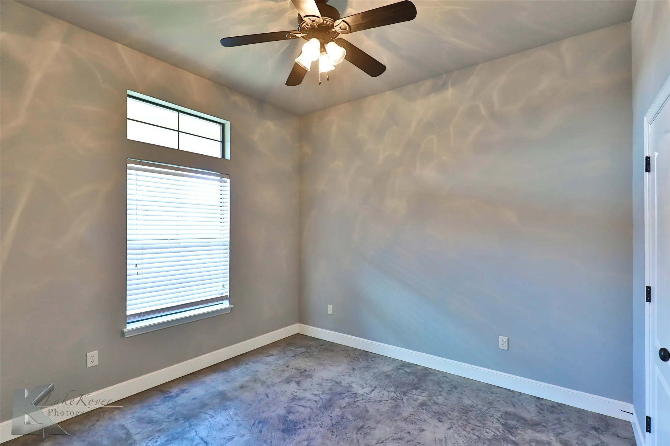 Duplex For Rent in Taylor County , 3812 Carrera Lane, Abilene, Texas 79602, 3 Bedroom, 2 Bathroom, 2 Garage spaces, 1,460 Sqft, built in 2016, mls#21392895, Real Estate Agent in Abilene, Homes For Rent in Taylor county, Homes For Rent in Abilene, Realtor in Abilene Texas, Real Estate Brokerage Independent Realty Texas, Luminita Cordes Realtor