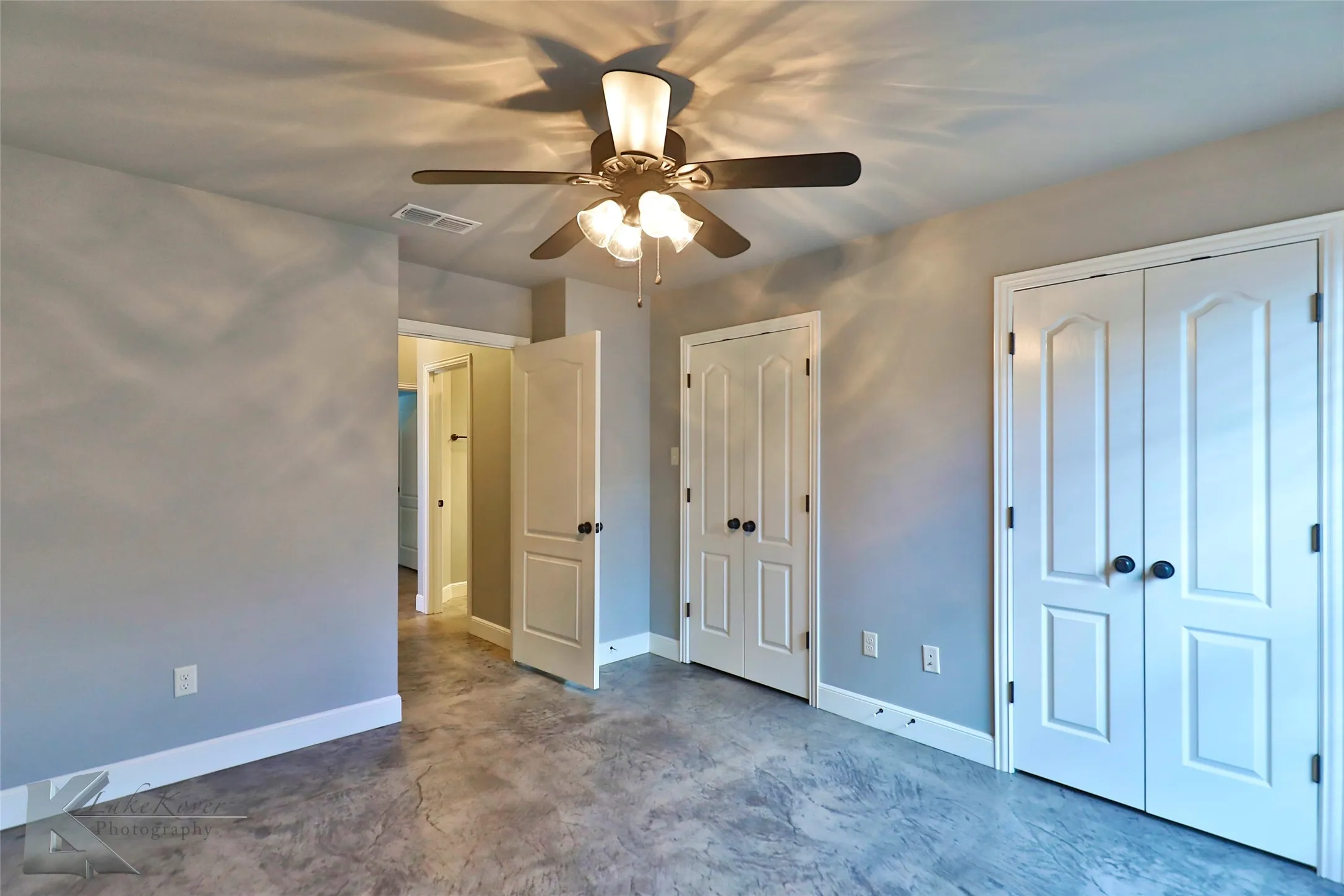 Duplex For Rent in Taylor County , 3812 Carrera Lane, Abilene, Texas 79602, 3 Bedroom, 2 Bathroom, 2 Garage spaces, 1,460 Sqft, built in 2016, mls#21392895, Real Estate Agent in Abilene, Homes For Rent in Taylor county, Homes For Rent in Abilene, Realtor in Abilene Texas, Real Estate Brokerage Independent Realty Texas, Luminita Cordes Realtor