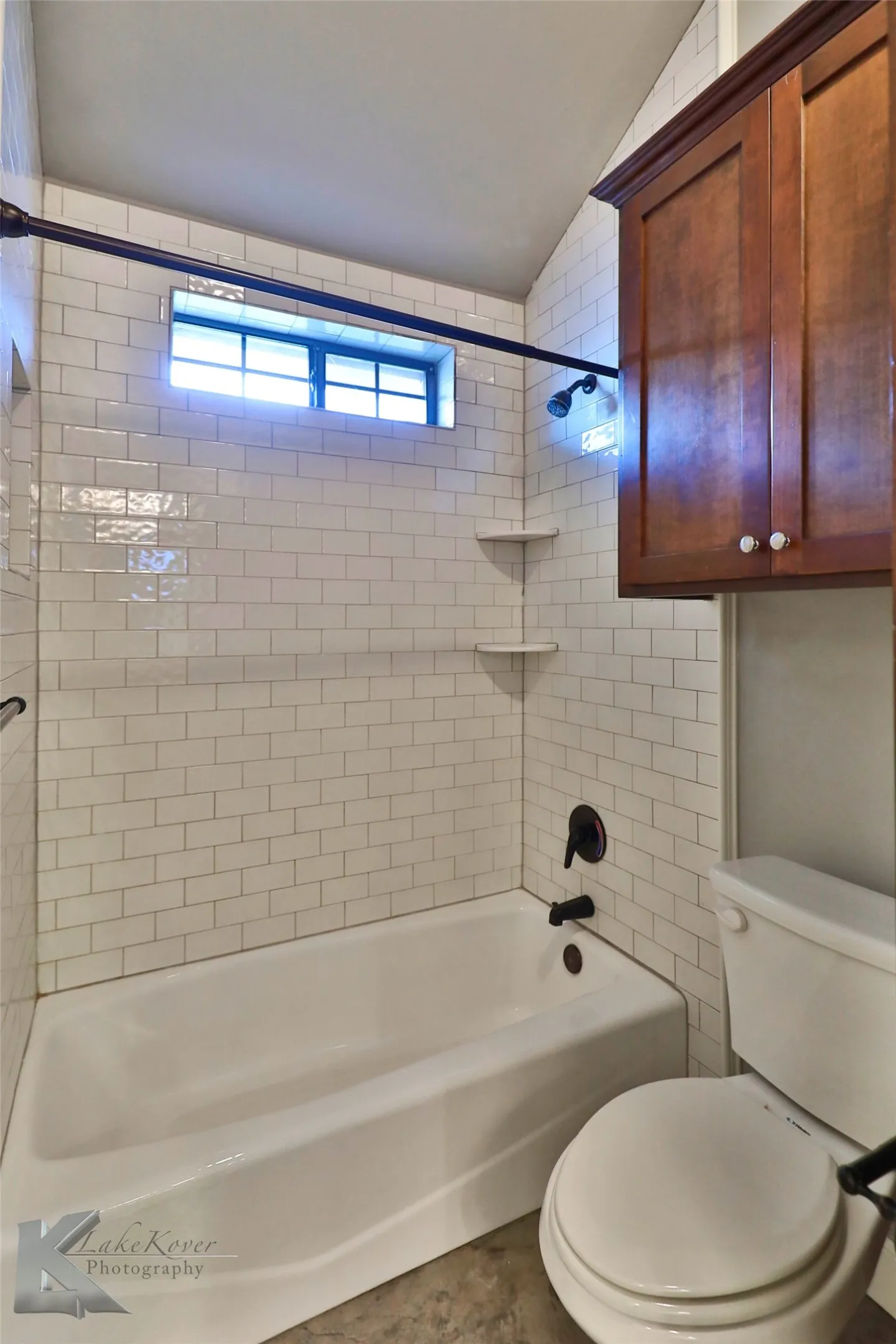 Duplex For Rent in Taylor County , 3812 Carrera Lane, Abilene, Texas 79602, 3 Bedroom, 2 Bathroom, 2 Garage spaces, 1,460 Sqft, built in 2016, mls#21392895, Real Estate Agent in Abilene, Homes For Rent in Taylor county, Homes For Rent in Abilene, Realtor in Abilene Texas, Real Estate Brokerage Independent Realty Texas, Luminita Cordes Realtor