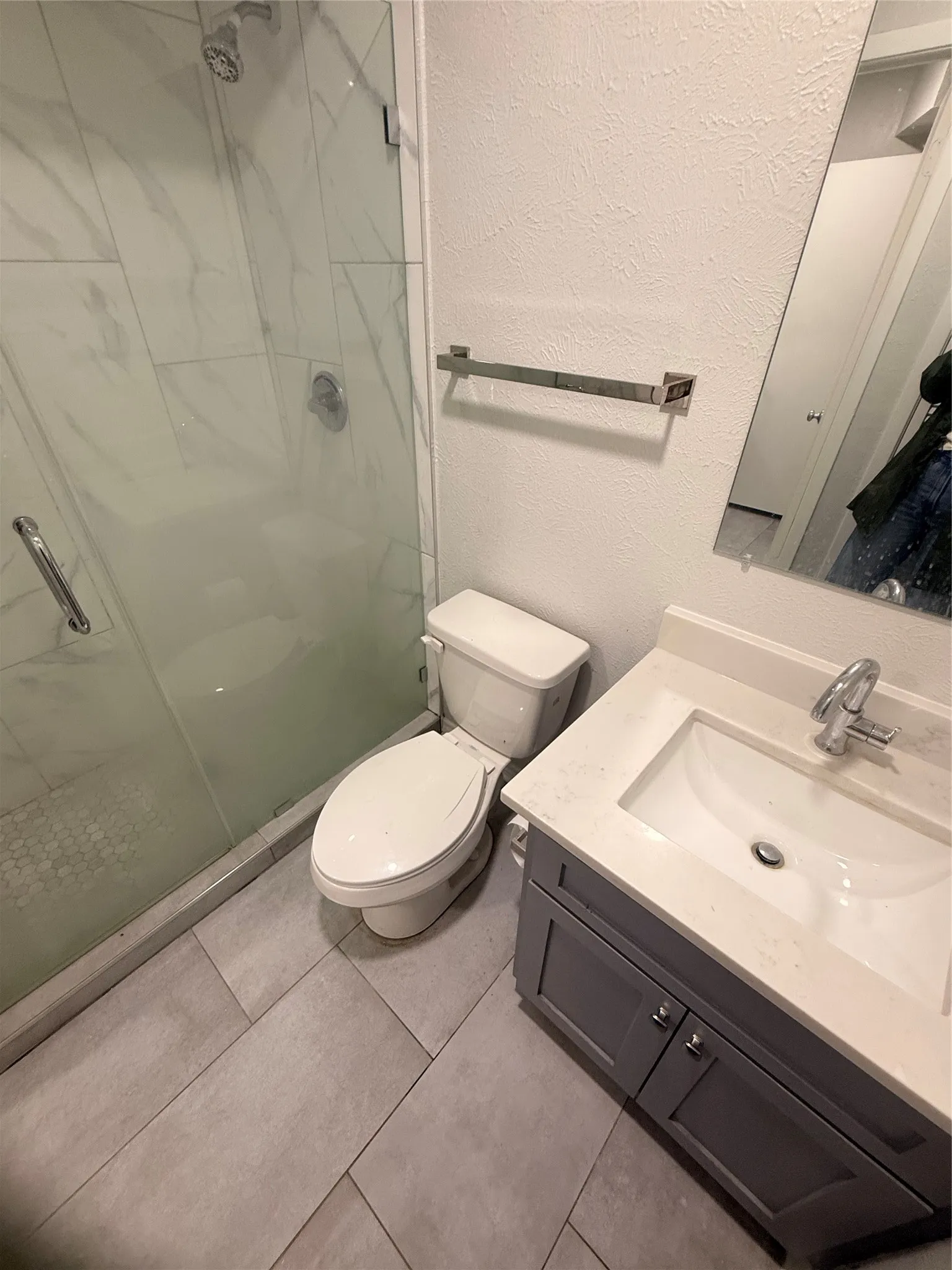 Condominium For Rent in Dallas County , 3925 Inwood Road 2016, Dallas, Texas 75209, 2 Bedroom, 2 Bathroom, Garage spaces, 860 Sqft, built in 1983, mls#21388239, Real Estate Agent in Dallas, Homes For Rent in Dallas county, Homes For Rent in Dallas, Realtor in Dallas Texas, Real Estate Brokerage Independent Realty Texas, Luminita Cordes Realtor