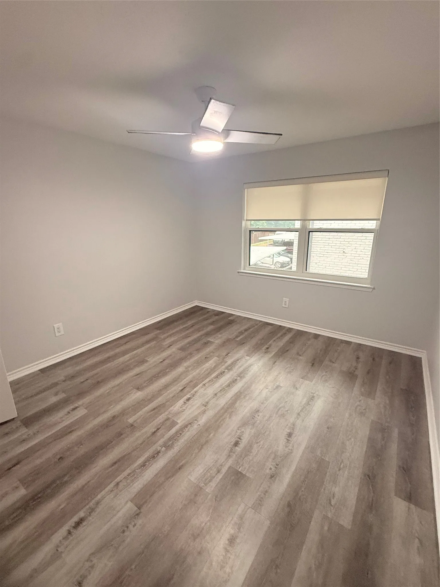 Condominium For Rent in Dallas County , 3925 Inwood Road 2016, Dallas, Texas 75209, 2 Bedroom, 2 Bathroom, Garage spaces, 860 Sqft, built in 1983, mls#21388239, Real Estate Agent in Dallas, Homes For Rent in Dallas county, Homes For Rent in Dallas, Realtor in Dallas Texas, Real Estate Brokerage Independent Realty Texas, Luminita Cordes Realtor