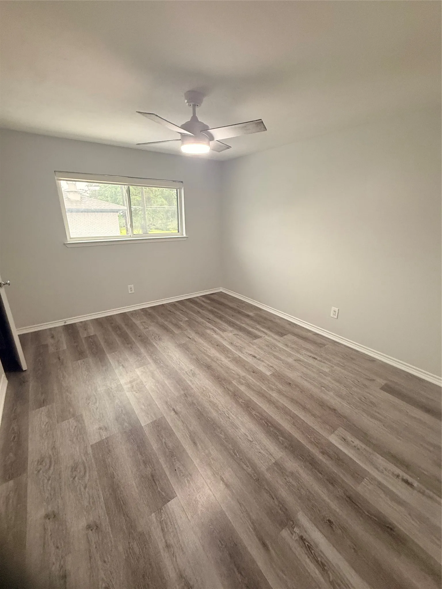 Condominium For Rent in Dallas County , 3925 Inwood Road 2016, Dallas, Texas 75209, 2 Bedroom, 2 Bathroom, Garage spaces, 860 Sqft, built in 1983, mls#21388239, Real Estate Agent in Dallas, Homes For Rent in Dallas county, Homes For Rent in Dallas, Realtor in Dallas Texas, Real Estate Brokerage Independent Realty Texas, Luminita Cordes Realtor
